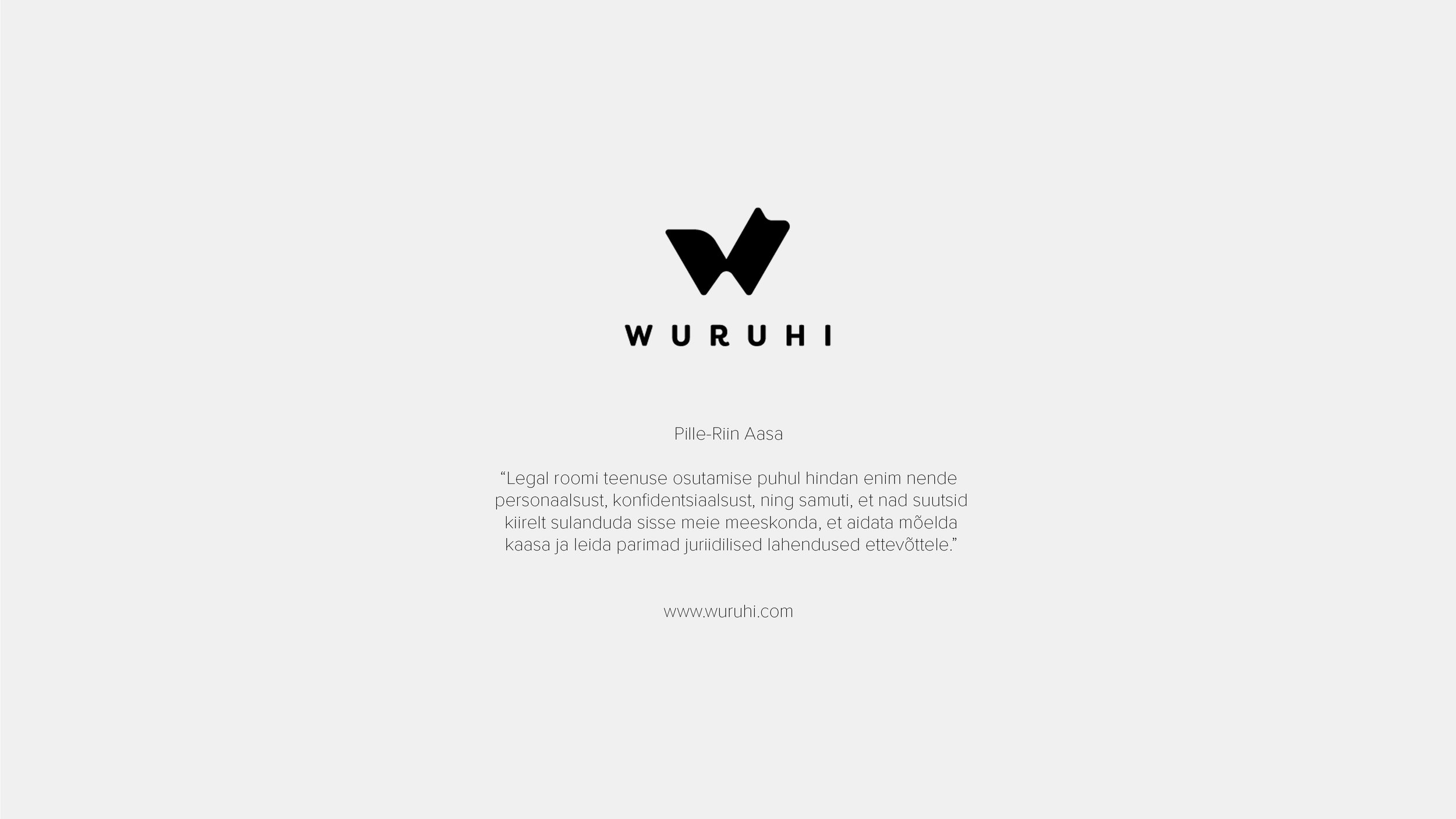 wuruhi.com.jpg