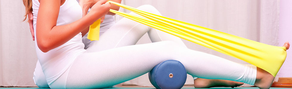 physiotherapy-banner-img.jpg