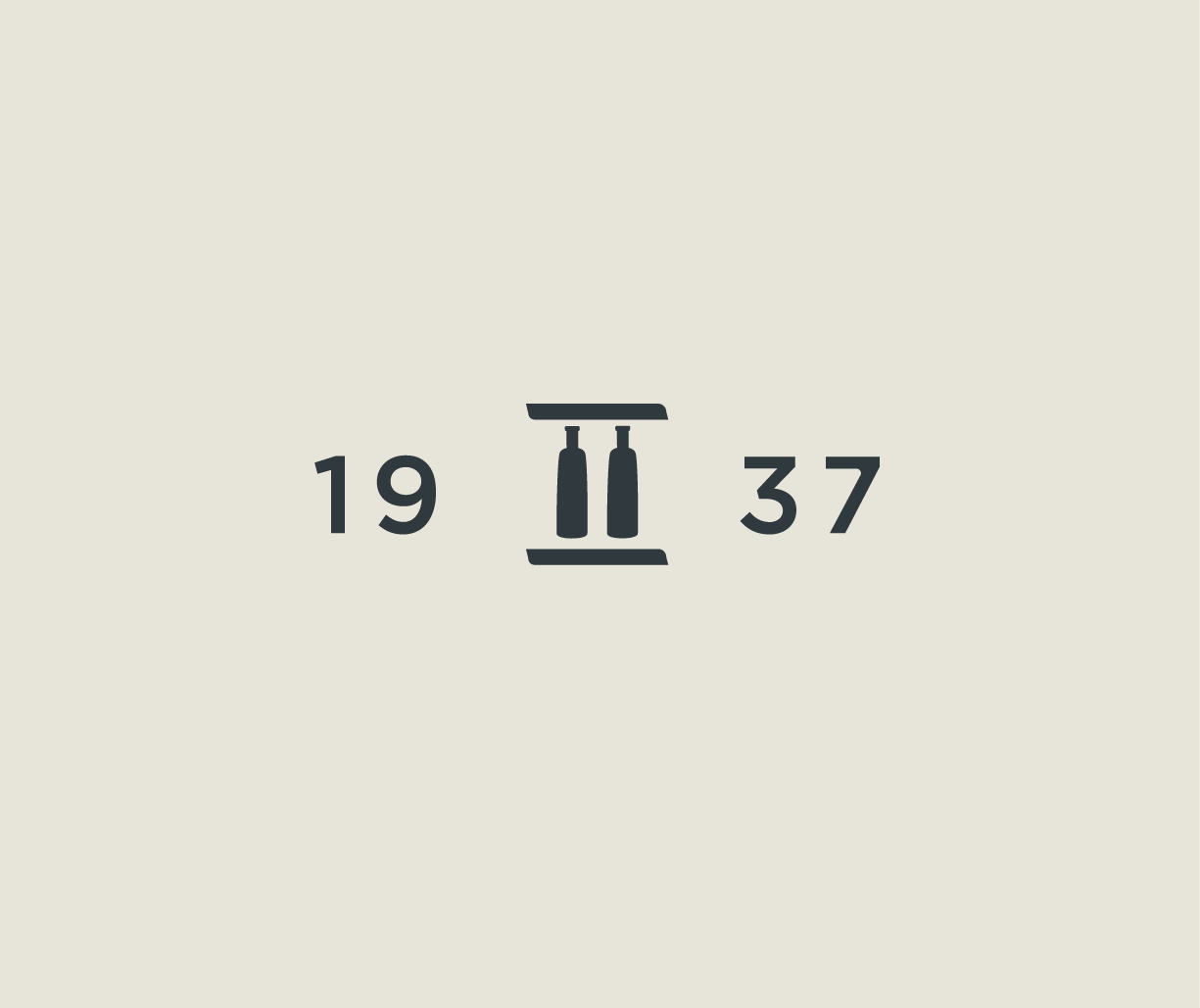 LOGO2@3x.png