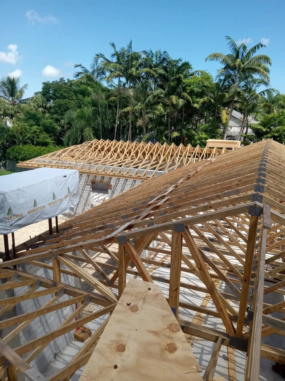 About Us — Construct USA