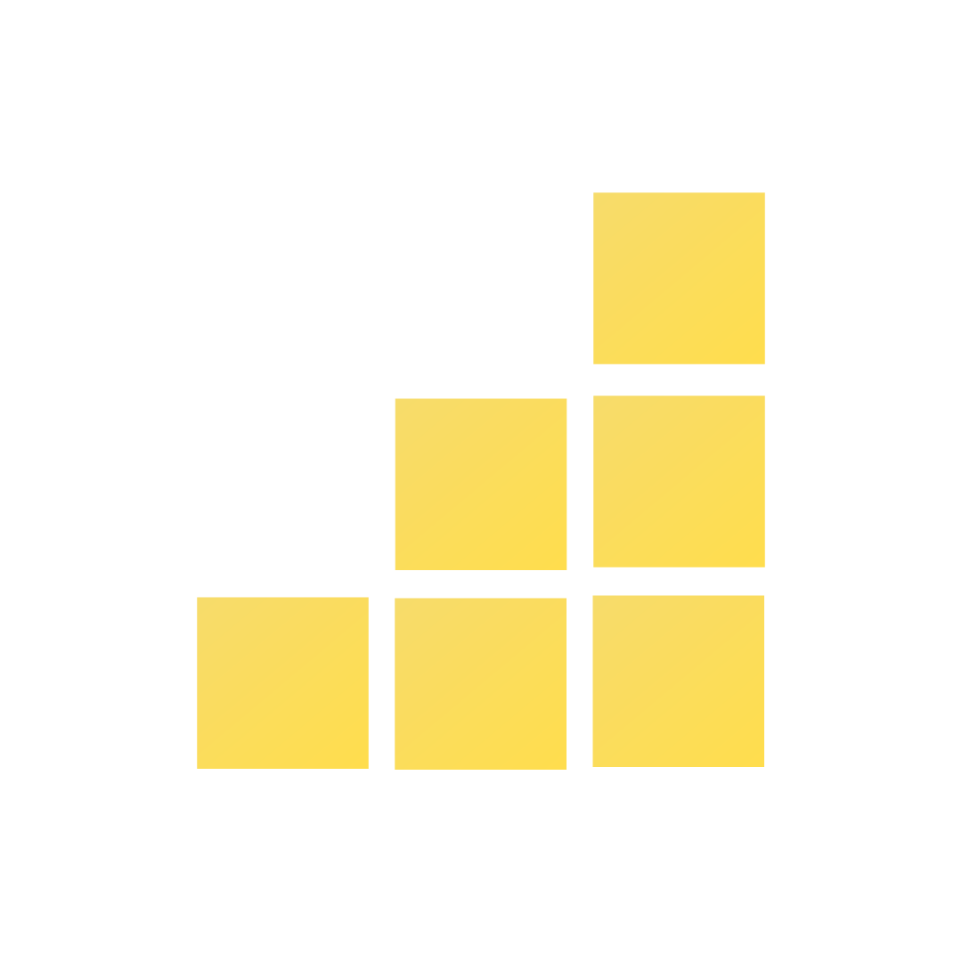 Construct USA Portfolio — Construct USA