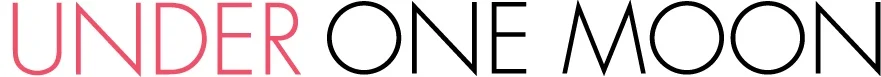 Under One Moon logo.png