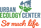UEC_logo_w_tagline.png