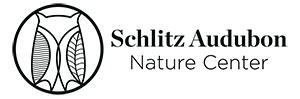 BLACK-horizontal-schlitzaudubon.png