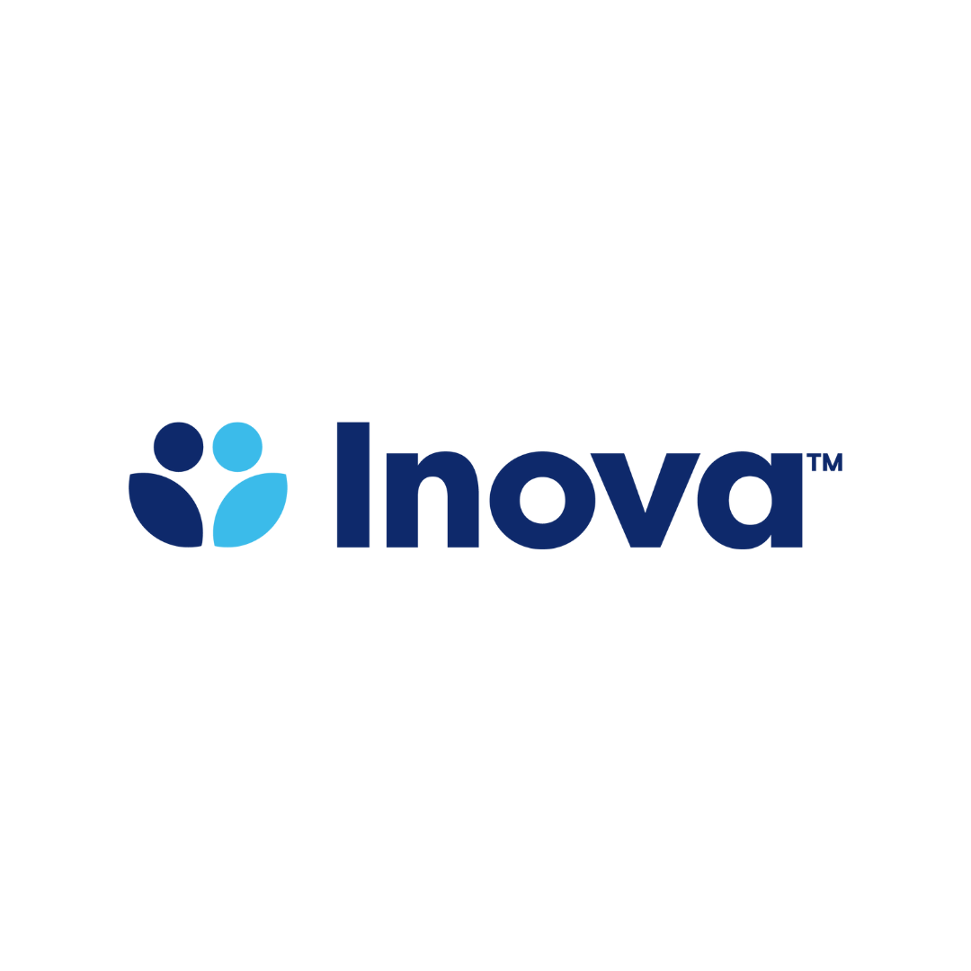 inova square logo.png