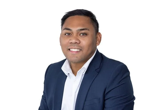 Pepito Decena Jr