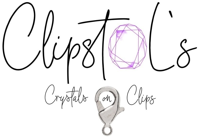 Clipstals