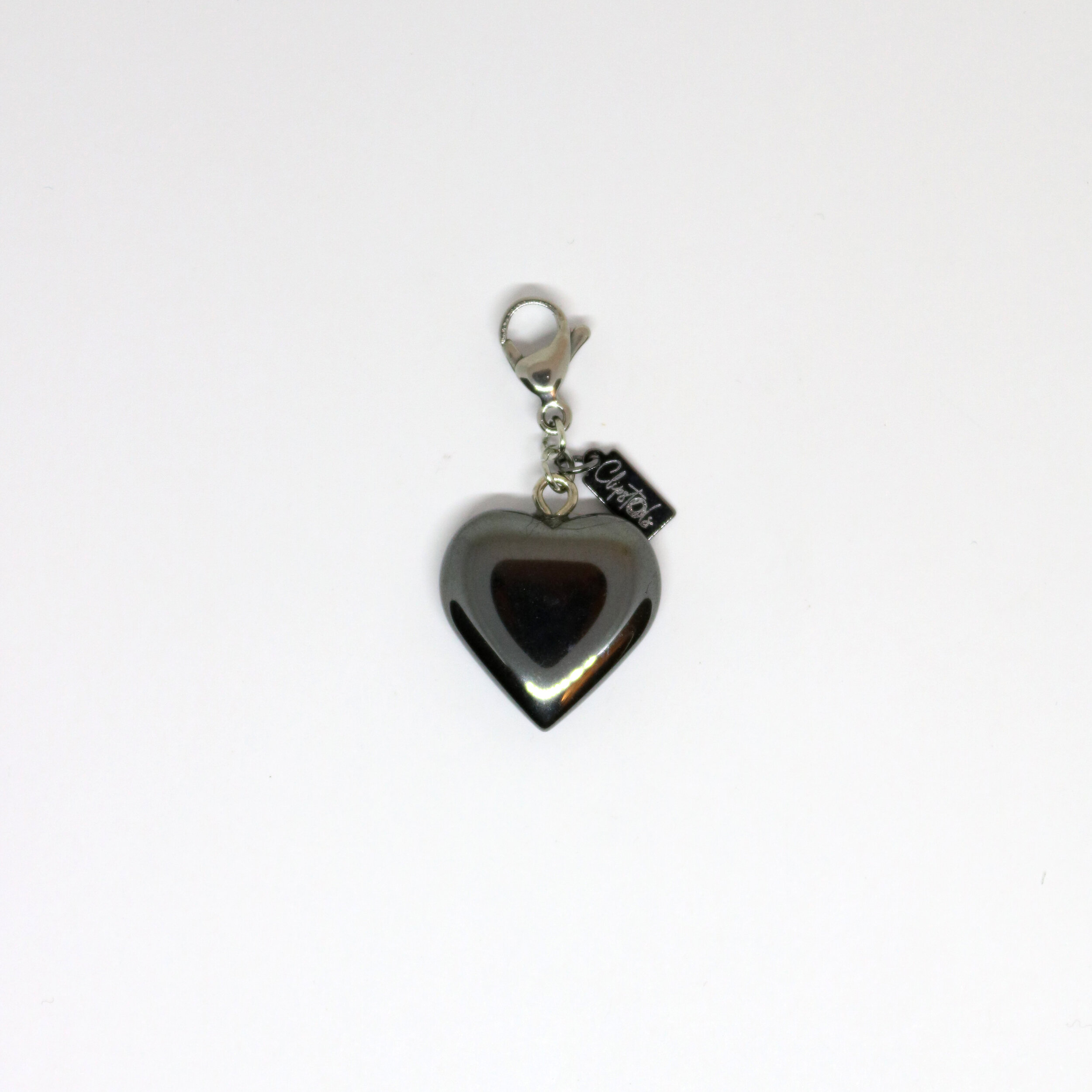 Heartbeats Collective 3. Change of Heart- Hematite.jpg