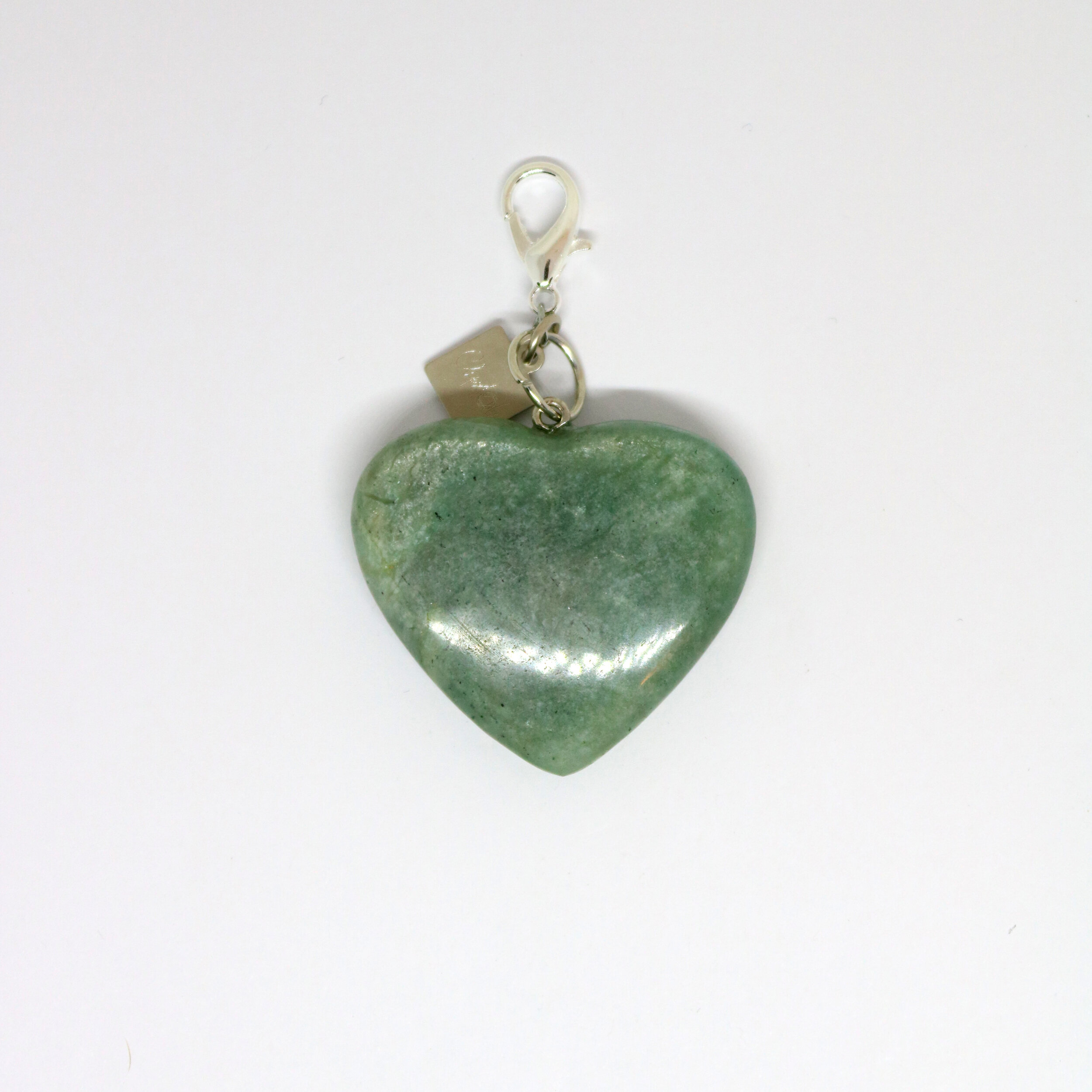 Heartbeats Collective 2. In Jade We Trust.jpg