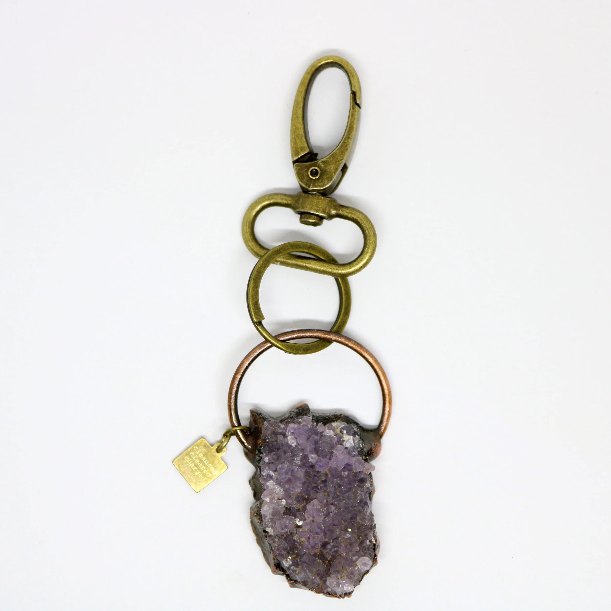 Mesozoic Collective amethyst purse c1.jpg