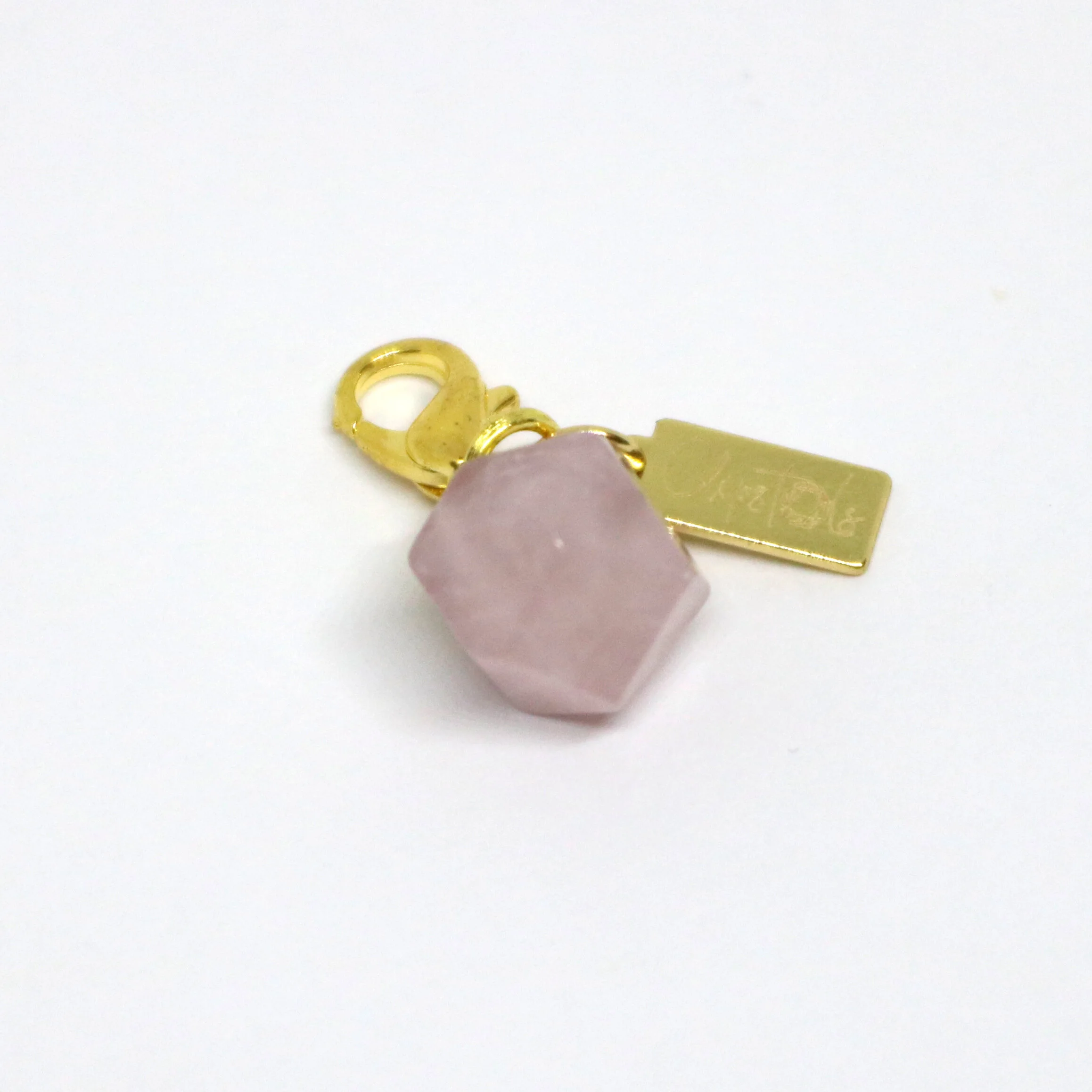 Sacred Geometry Collective rhombic mini rose b.jpg