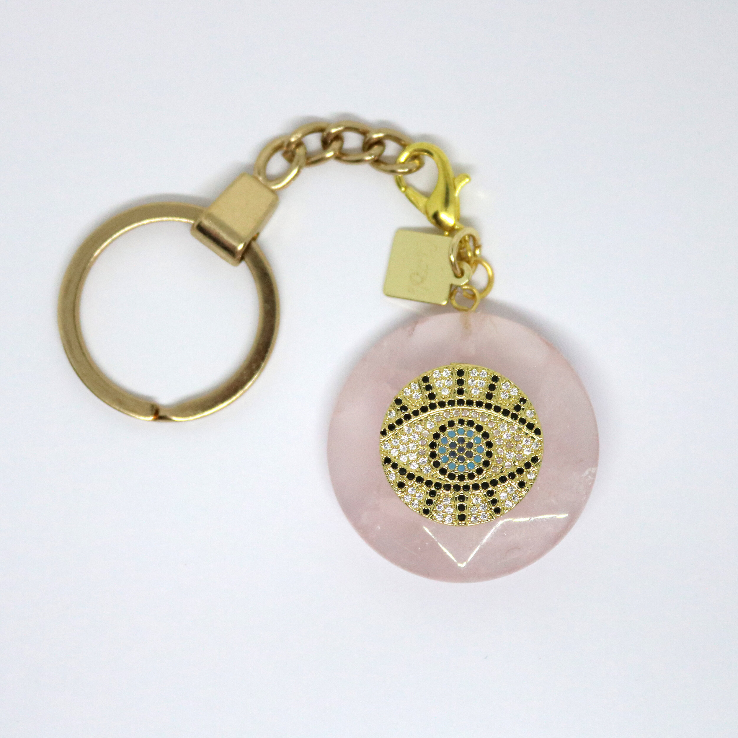 Fit for a Queen Rose Evil Eye A (x3) .jpg