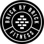 BRICK BY BRICK FITNESS