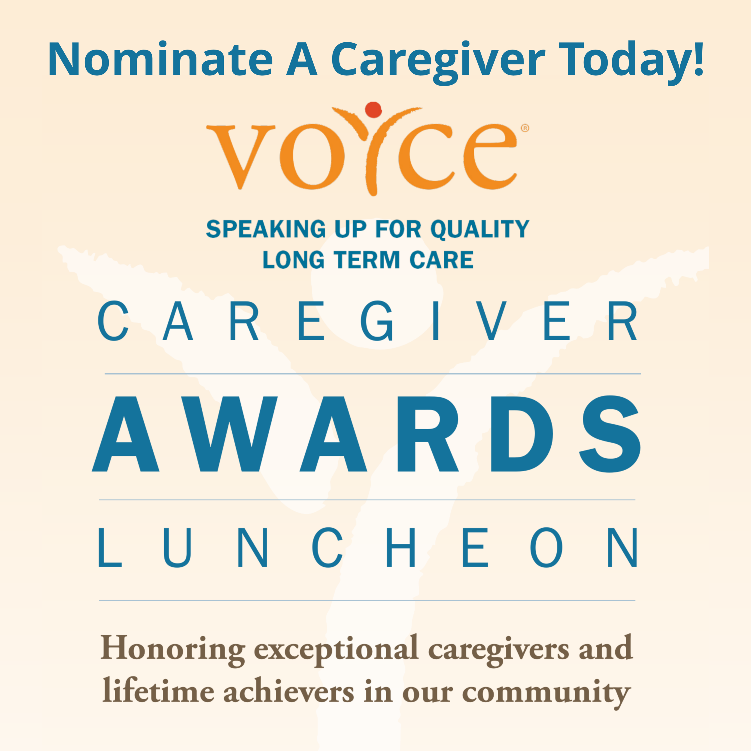 voyce_caregiver_award_post.png