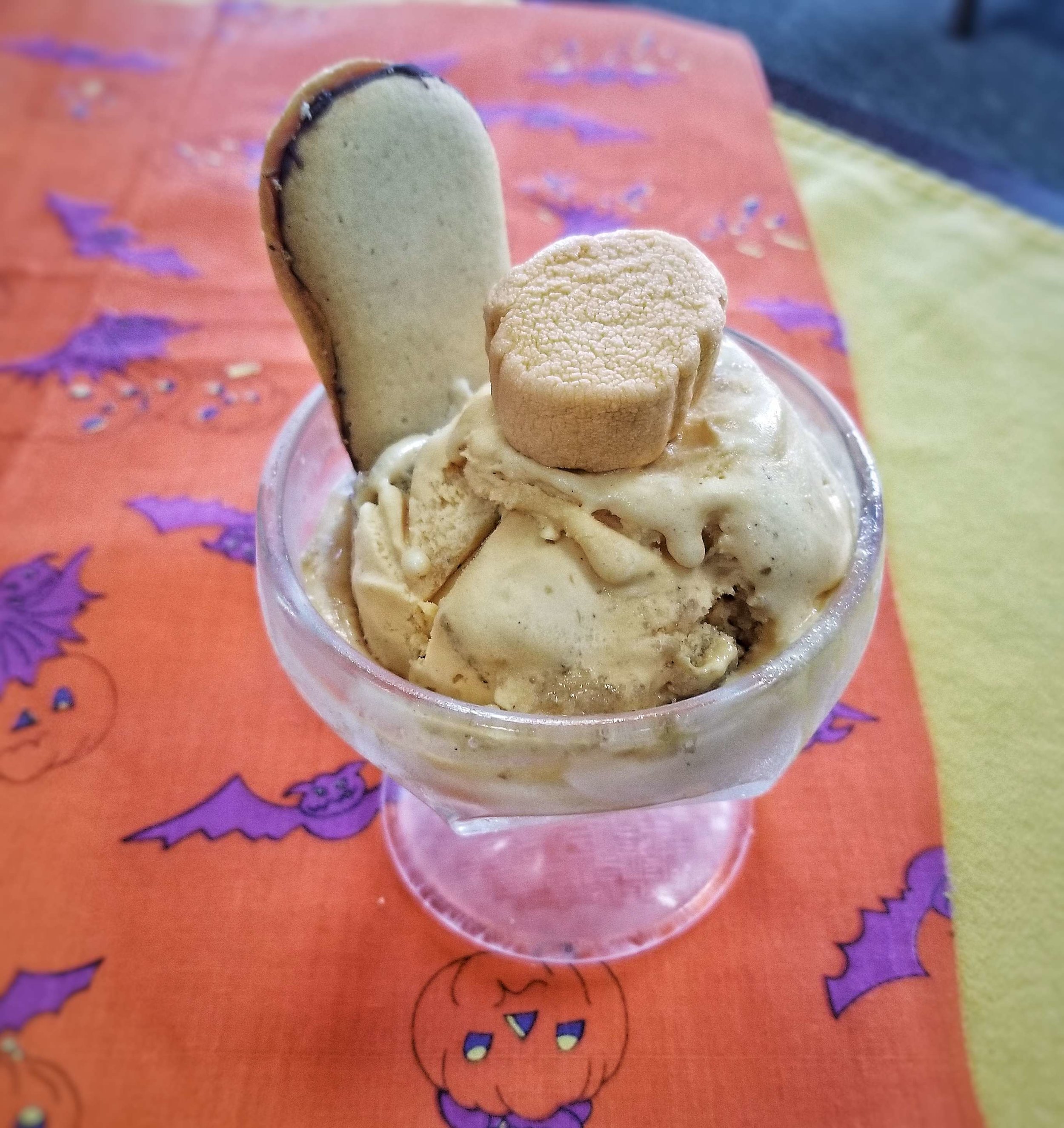 Lucky Ladies Club Lunch October 2019
