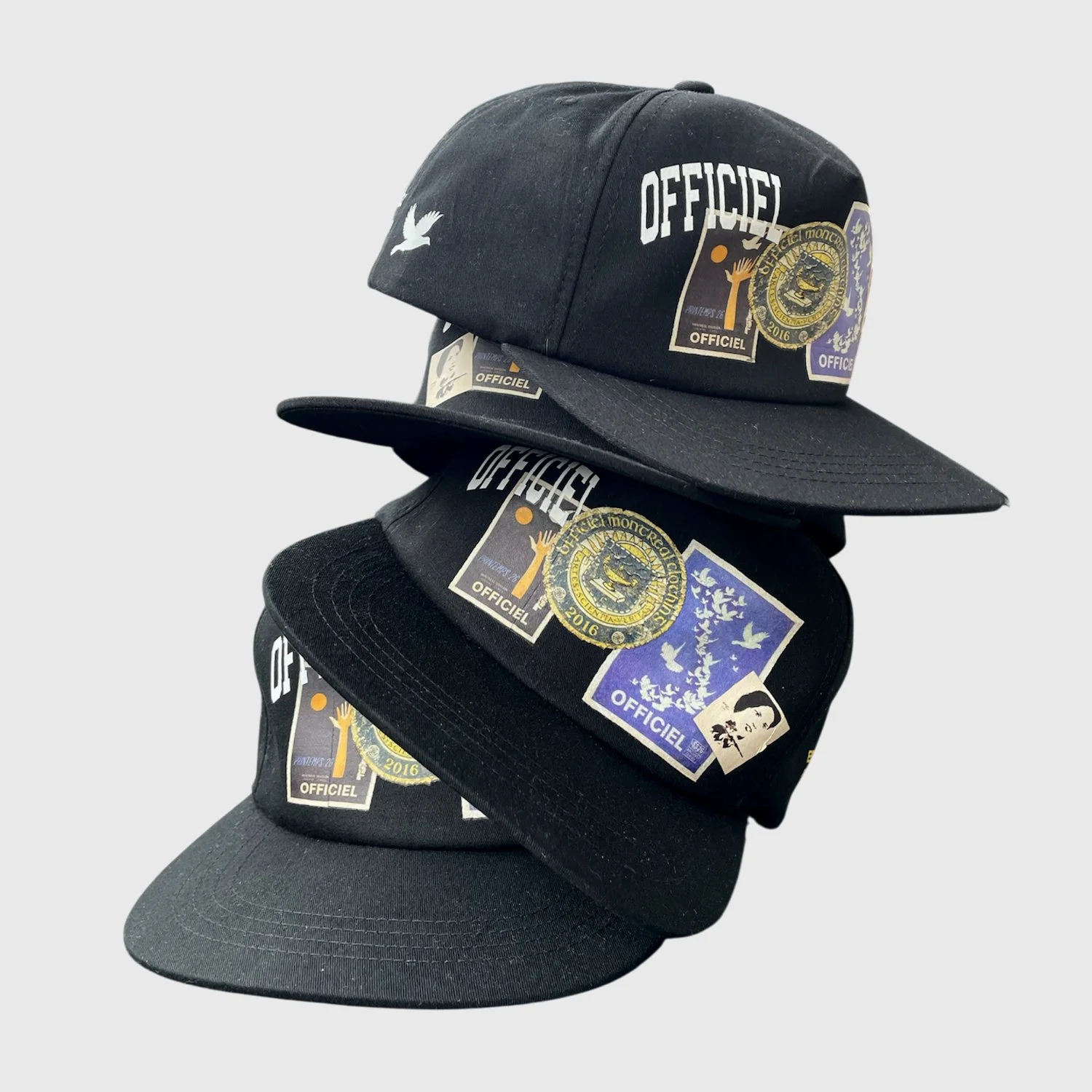 détails cap 4.jpg