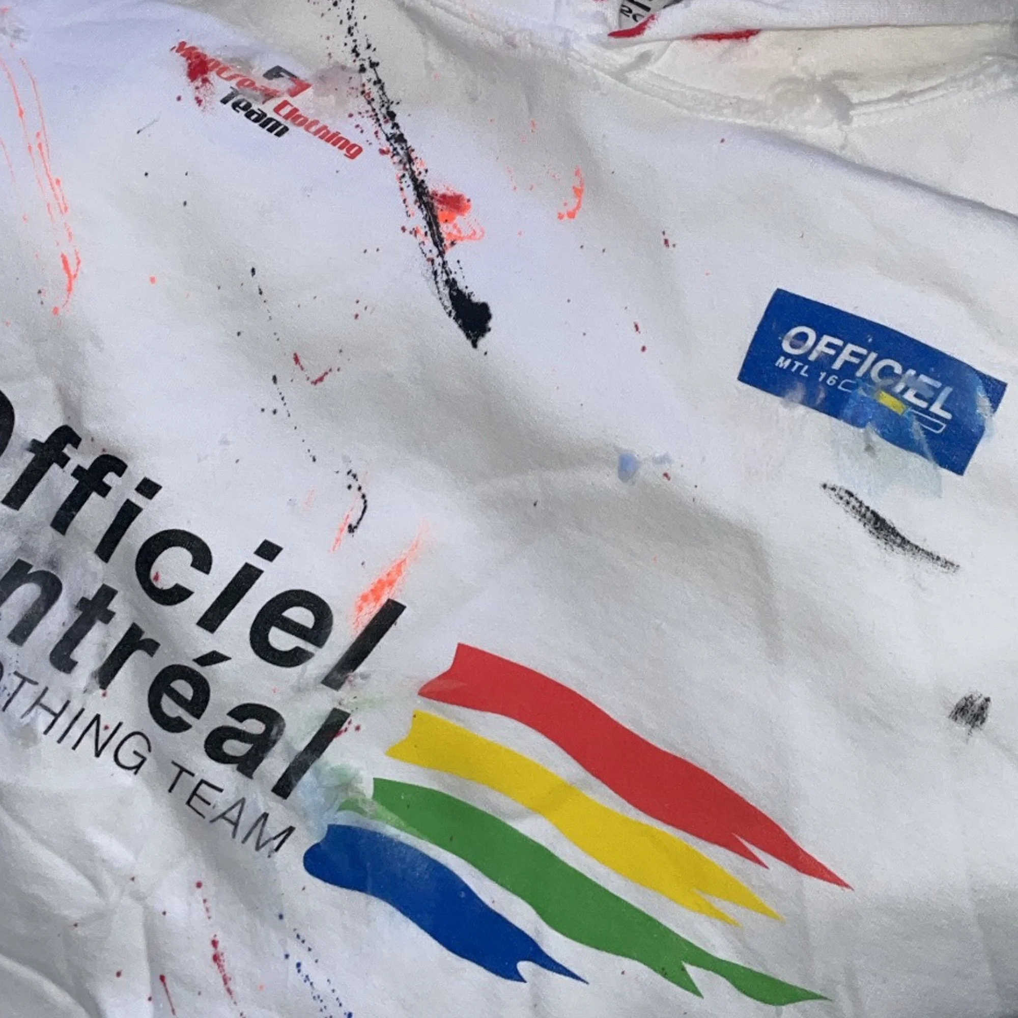 details trashed hood 1.jpg