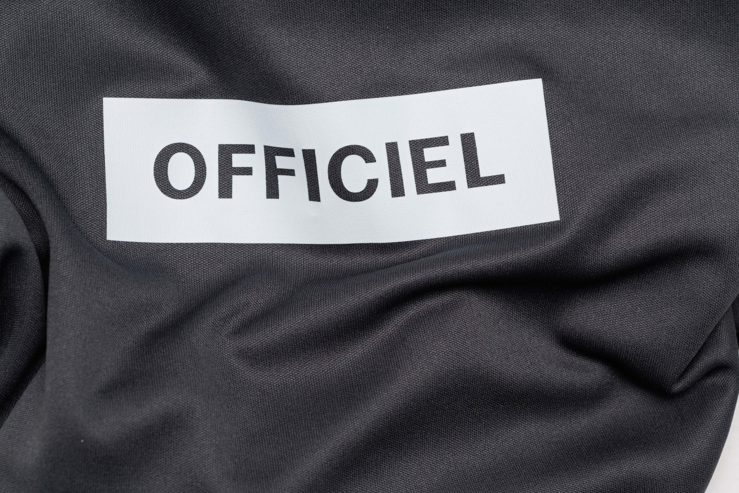 2025.04.22-OFFICIEL-0033.jpg