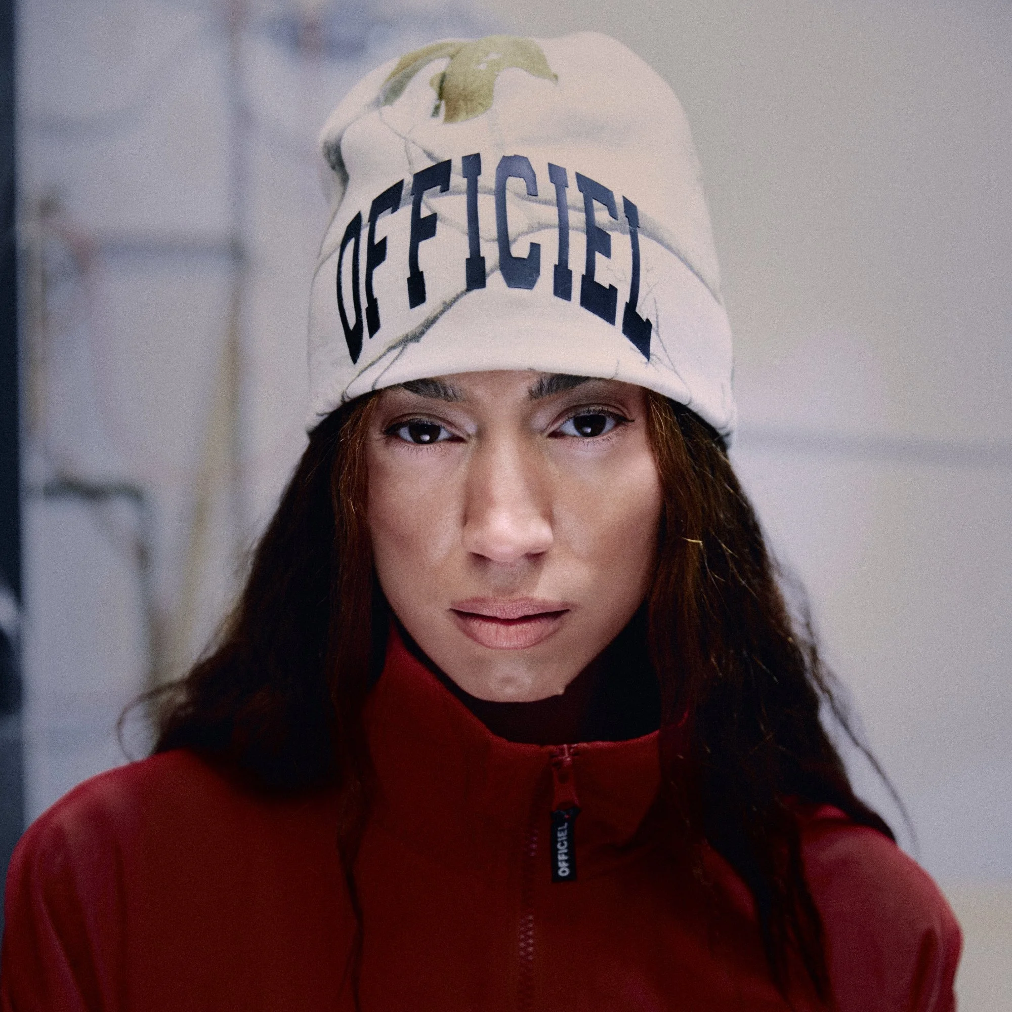 de lavant tuque de chasse blanche.jpg