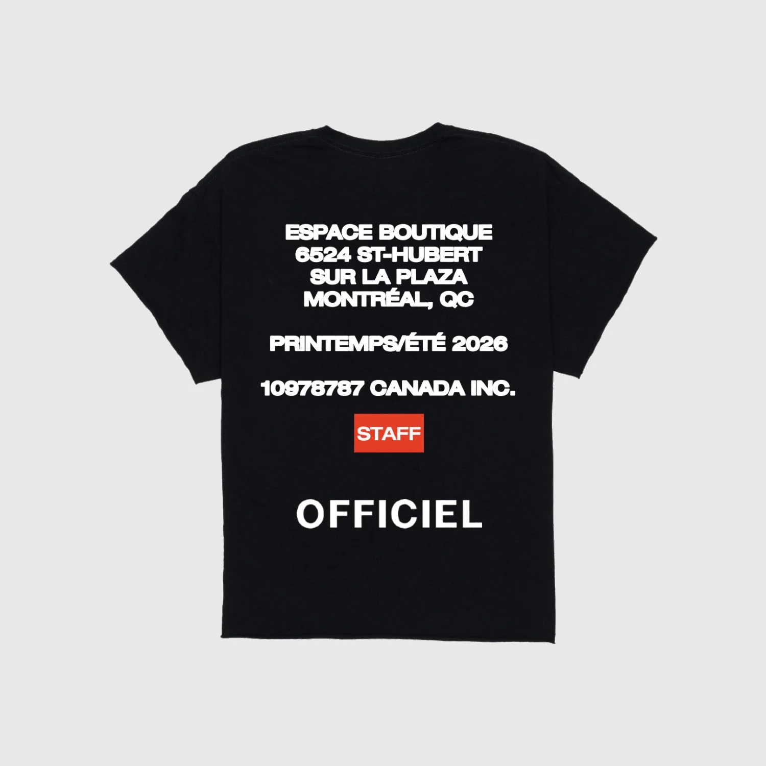 de lavant STAFF TEE.jpg
