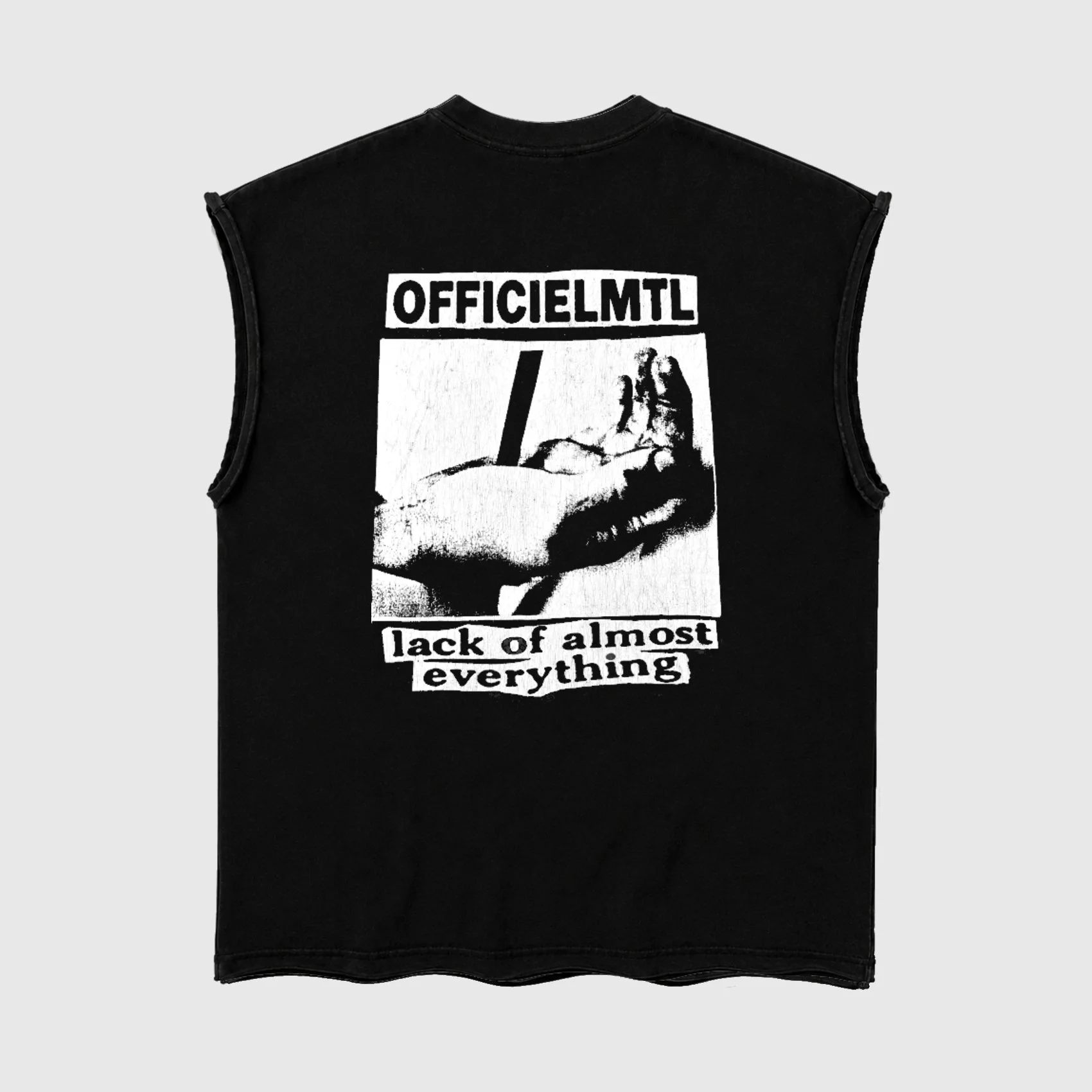 de lavant SLUDGE TEE BACK.jpg