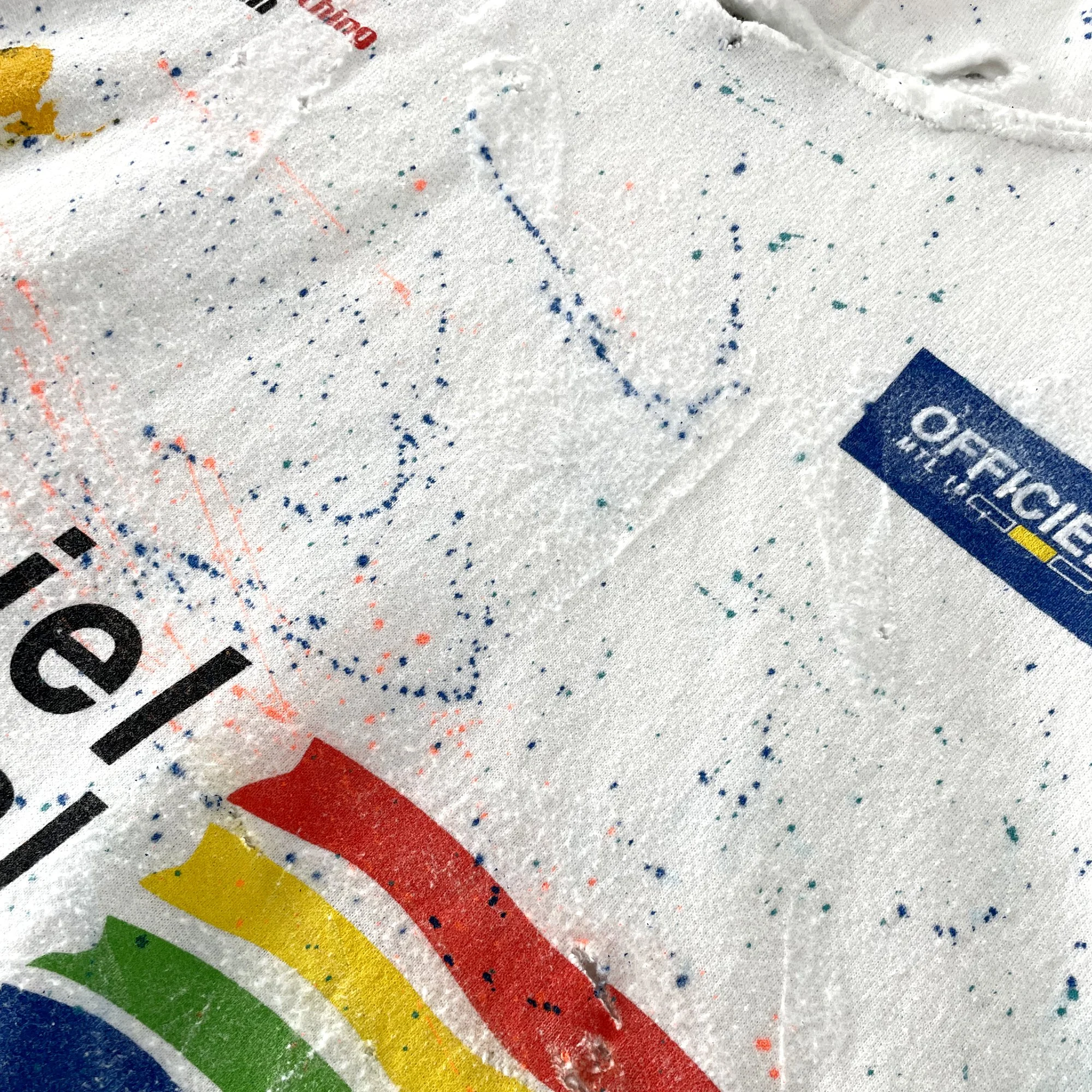 details trashed hoodie 3.jpg