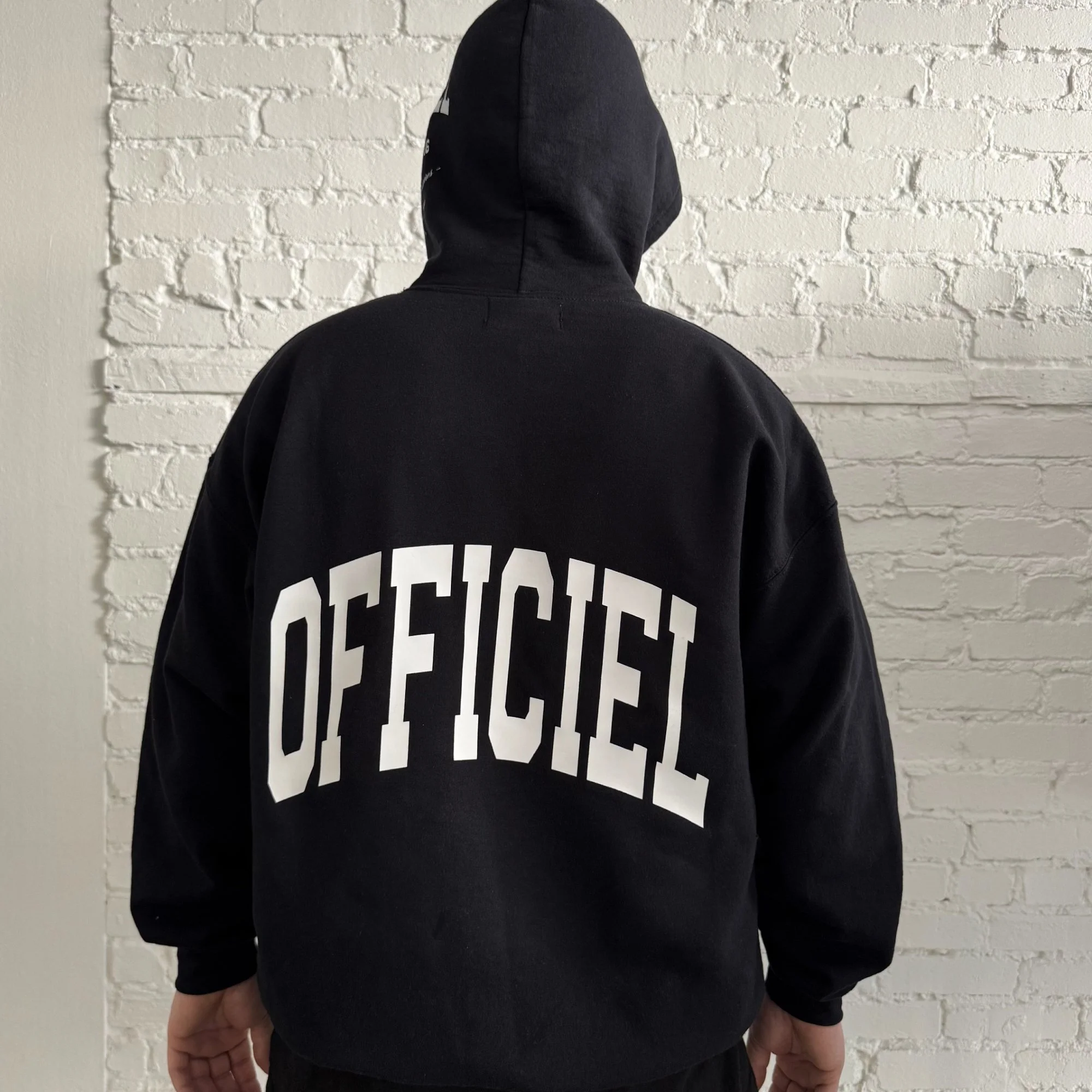 détail hoodie 2.jpg