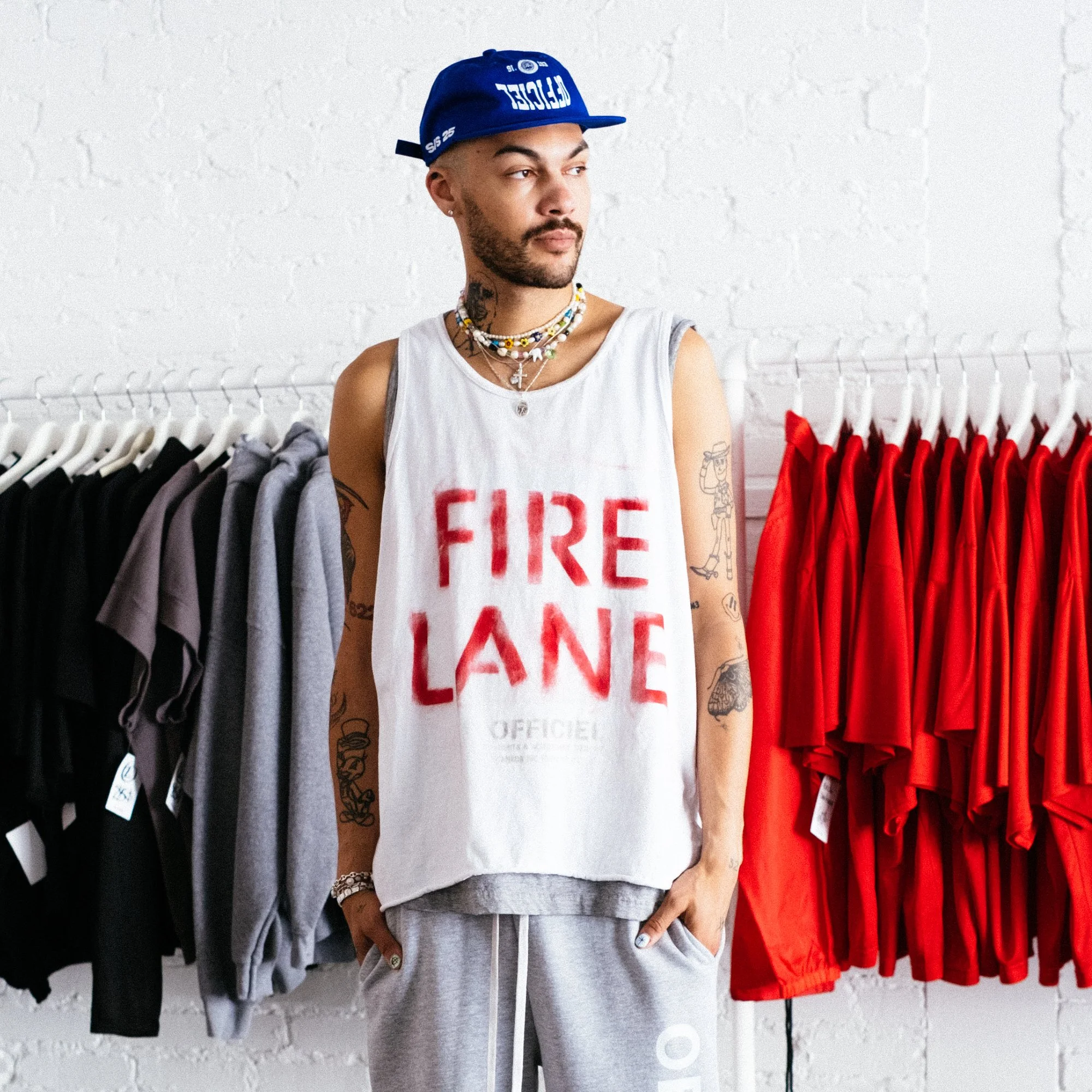 de lavant fire lane cami.jpg