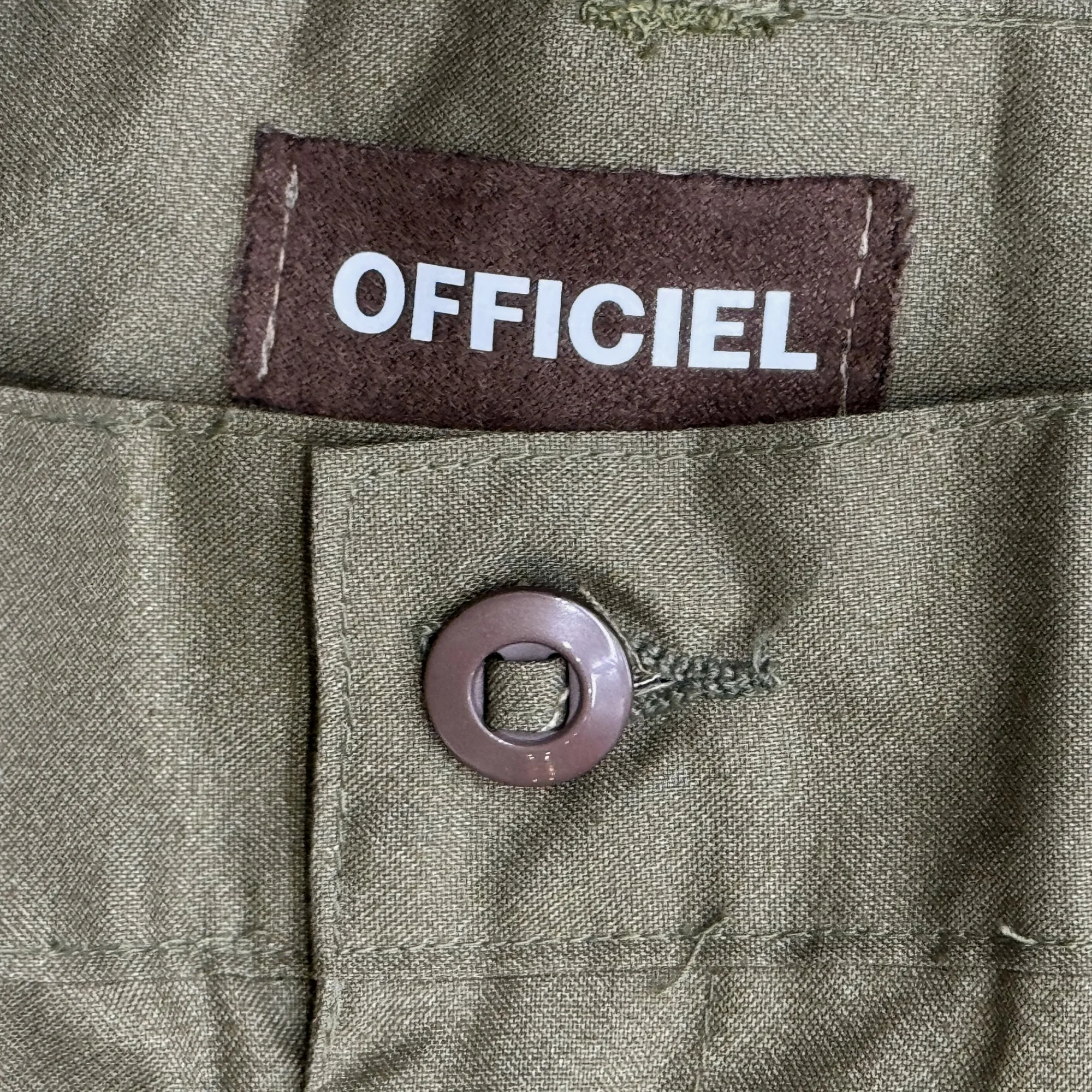 pants détails 2.jpg