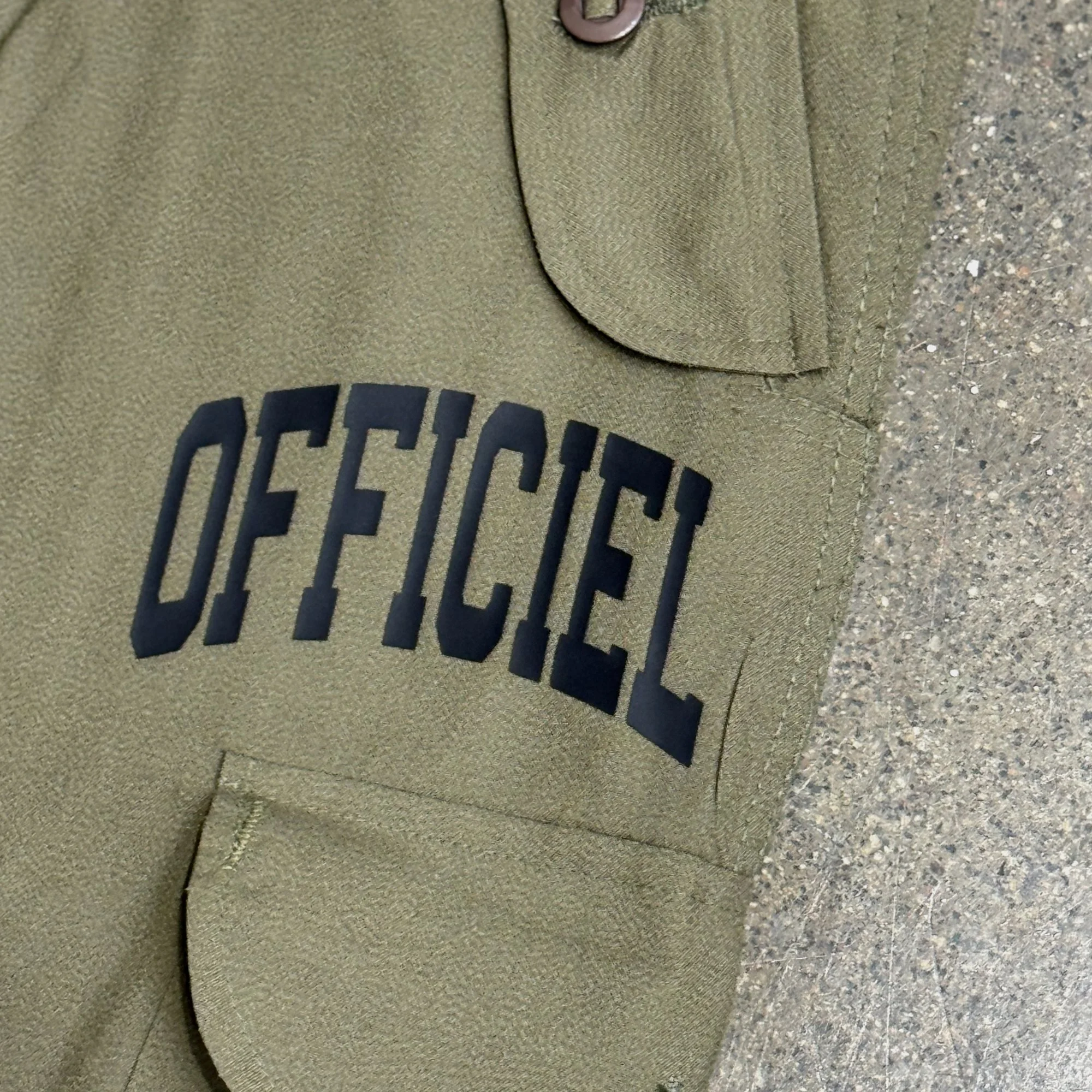 pants détails 1.jpg