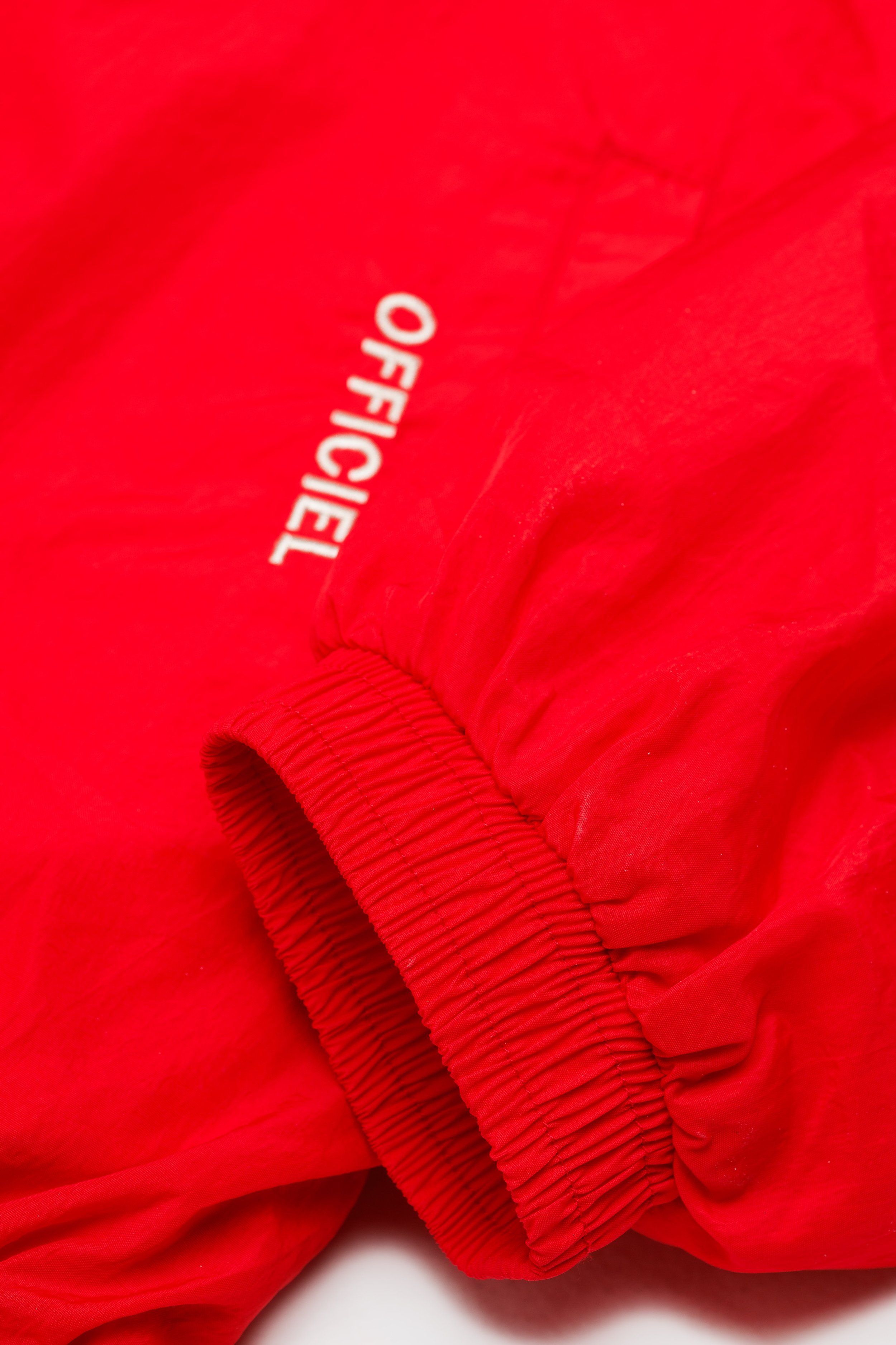 2025.04.22-OFFICIEL-0067.jpg