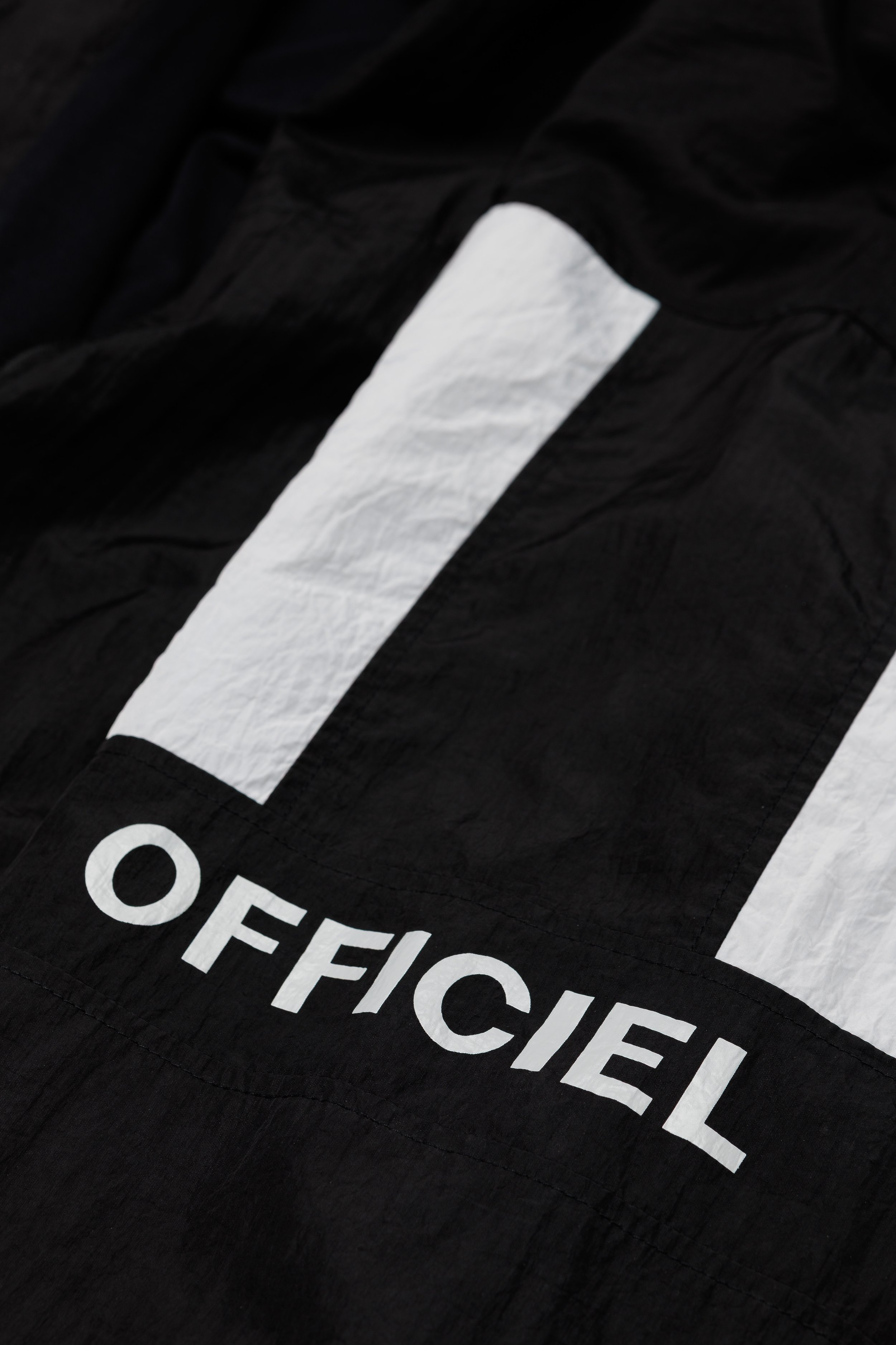 2025.04.22-OFFICIEL-0060.jpg