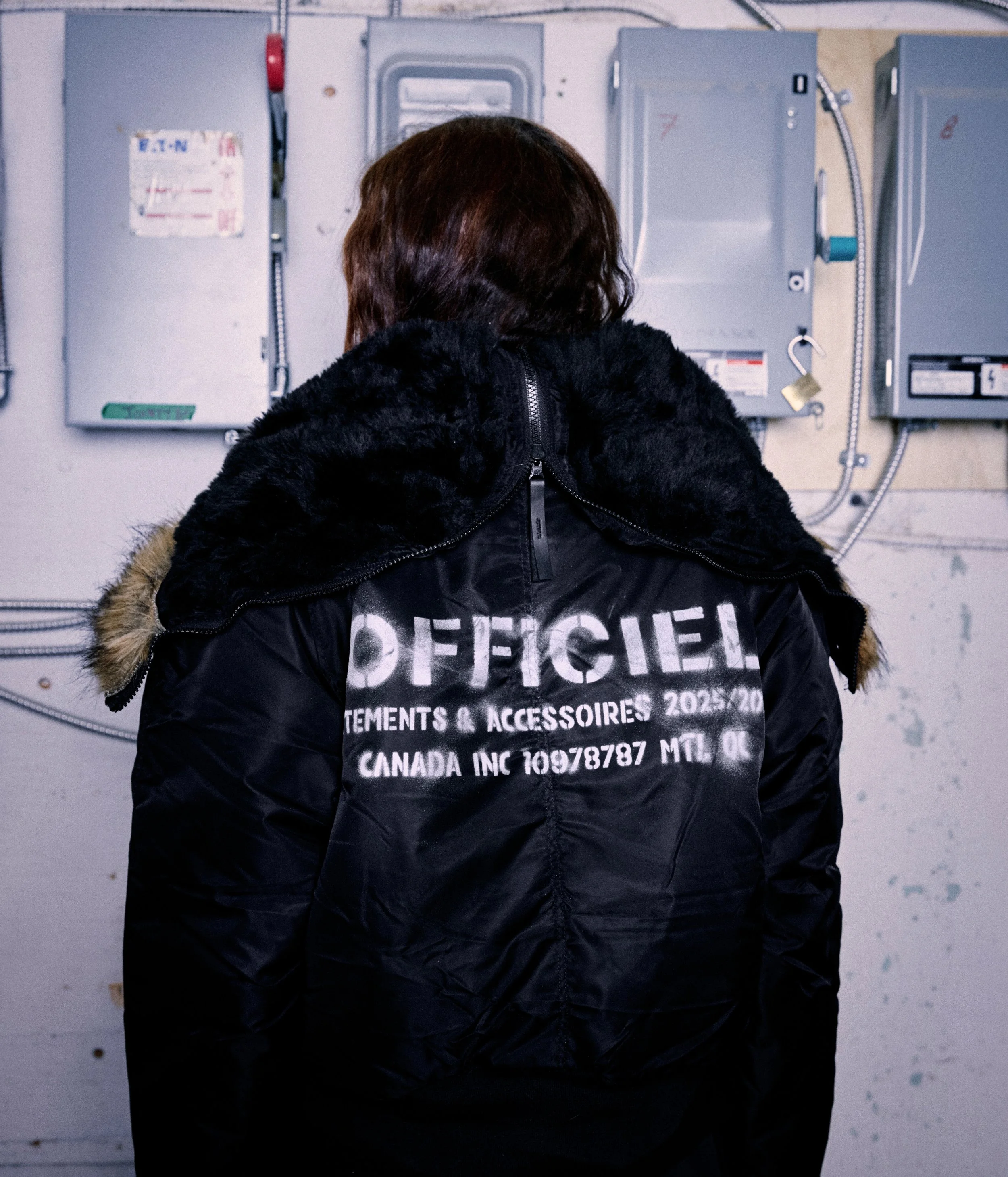 poil détails 7.jpeg