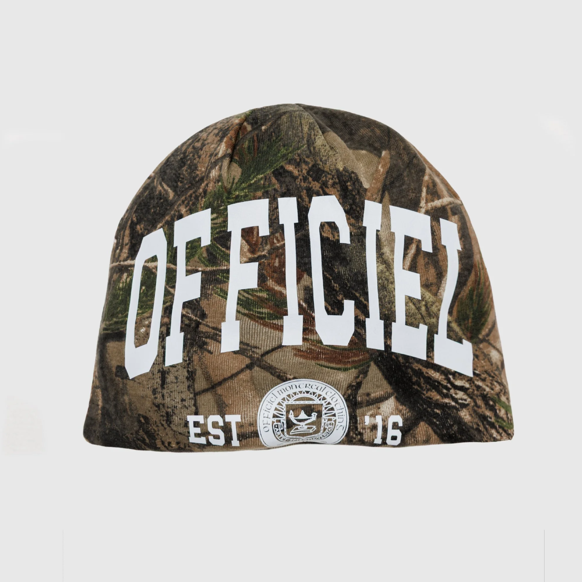 DE LAVANT TUQUE CHASSE V2.jpg