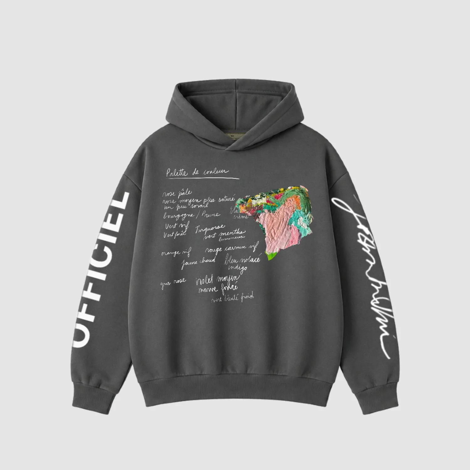 HOOD OFF LANTHIER FRONT.jpg