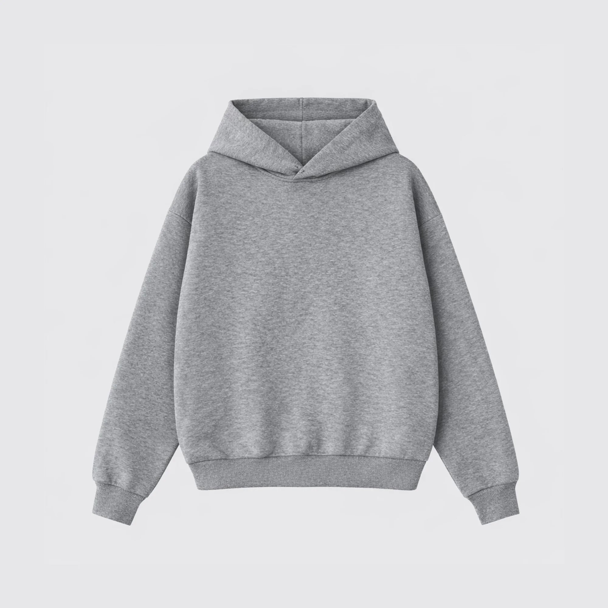 détails eyeley.jpg