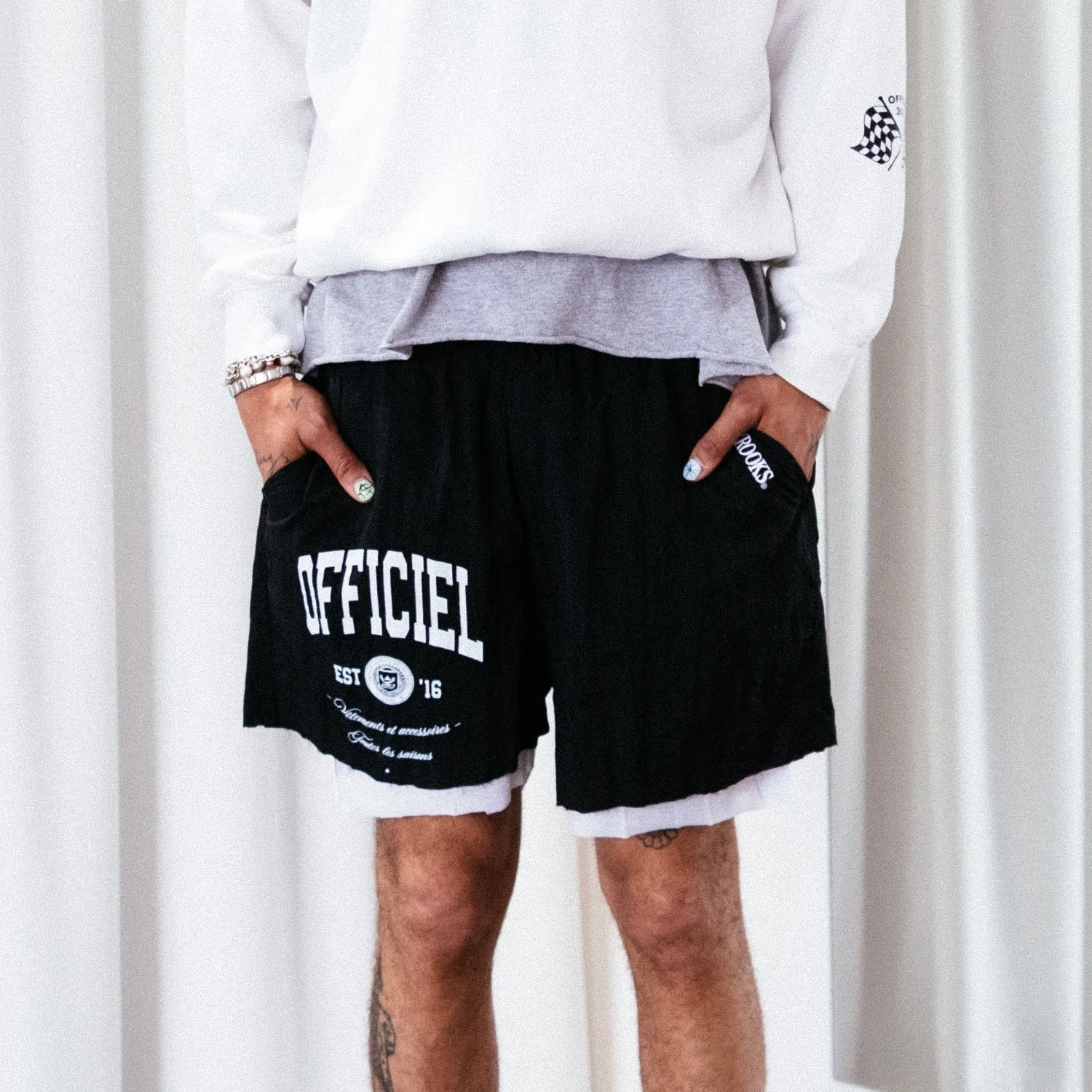 details shorts 1.jpg