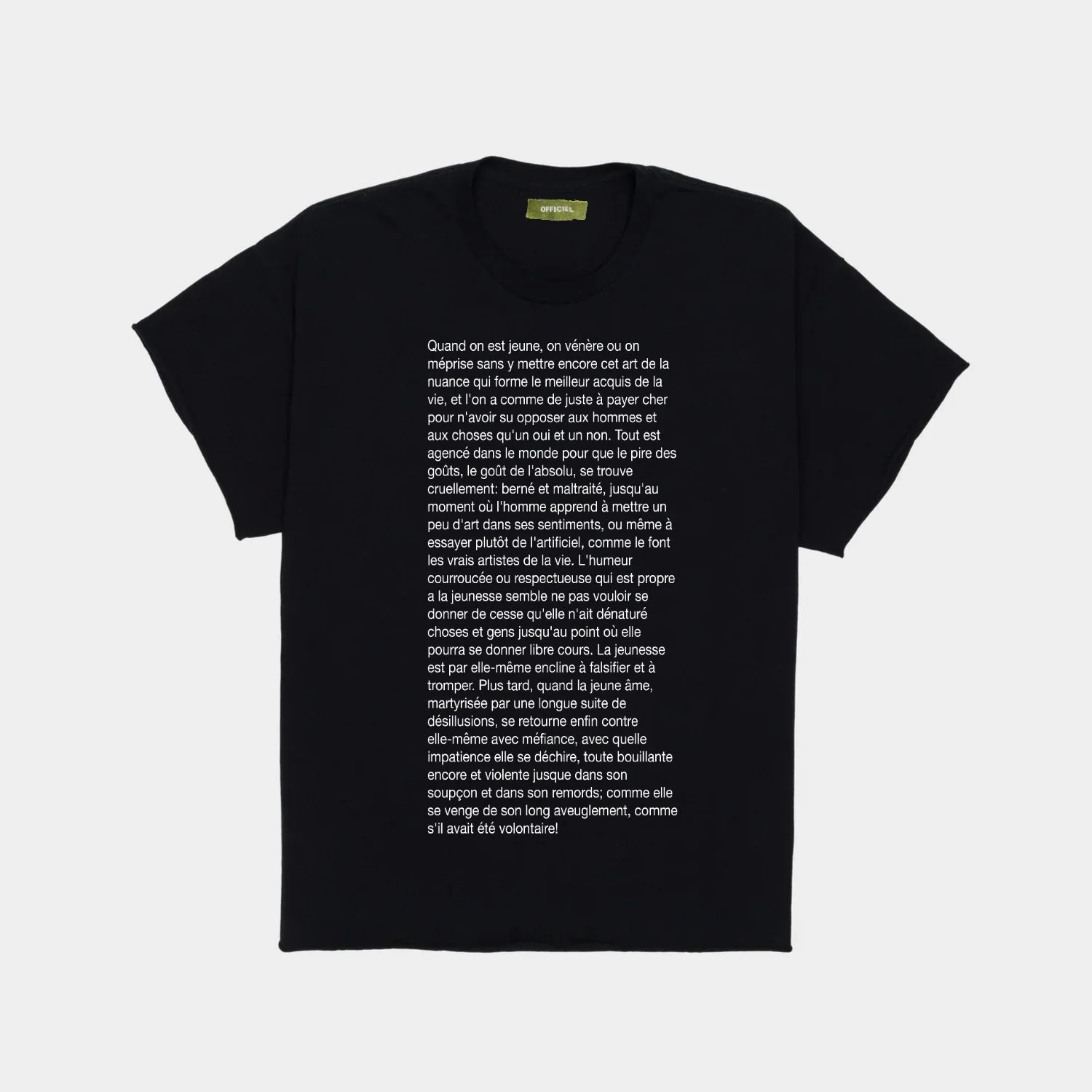 de lavant NIETSCHE TEE.jpg