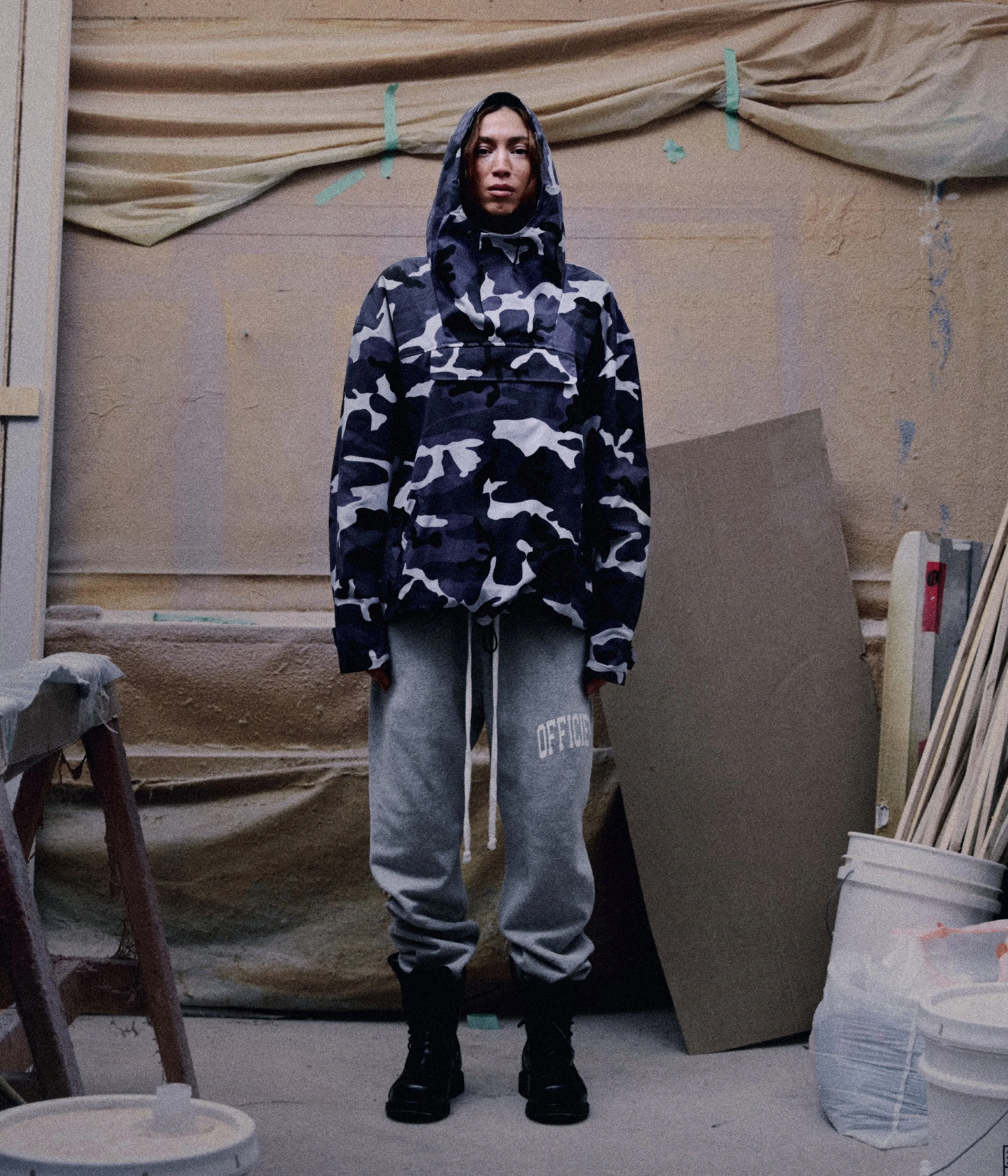 détails parka.jpg
