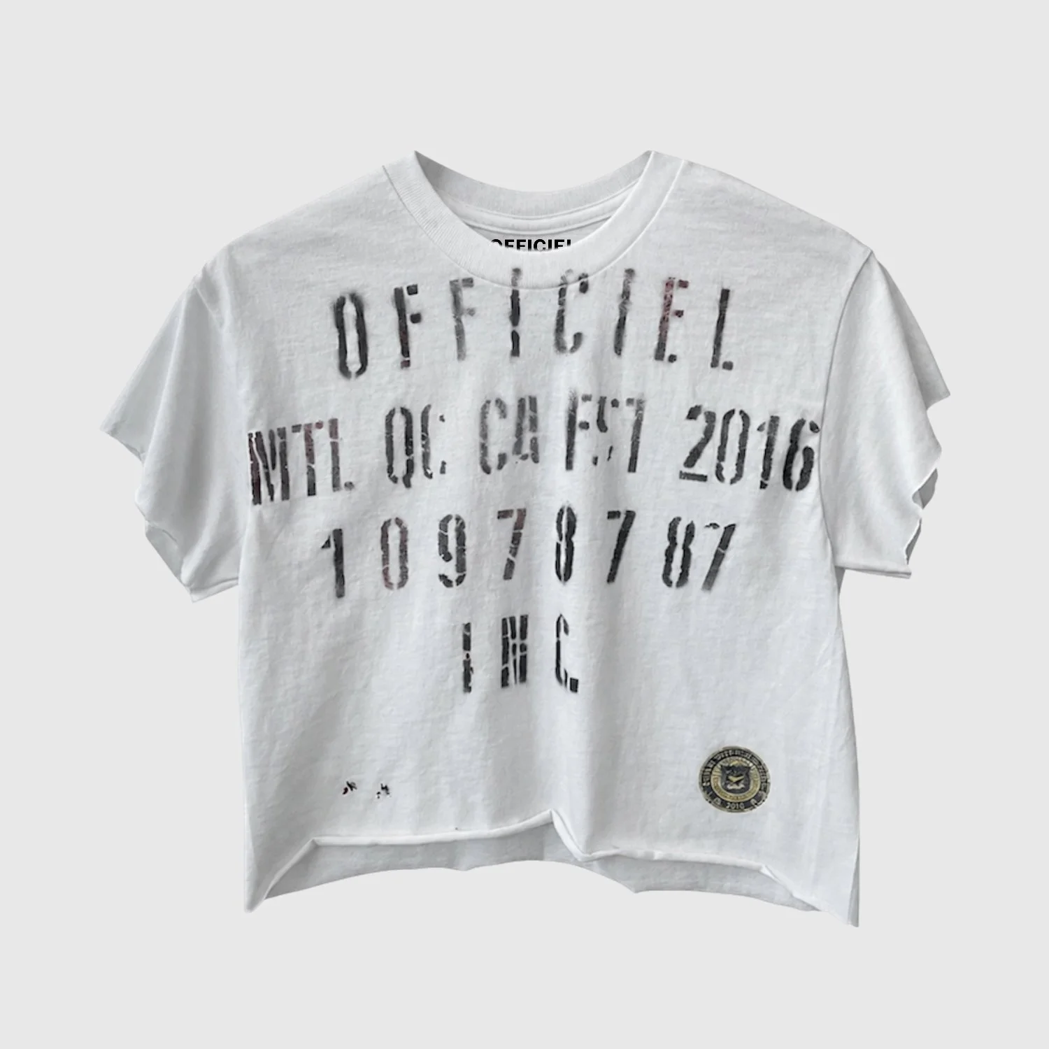 de lavant CROP TOP BLANC.jpg