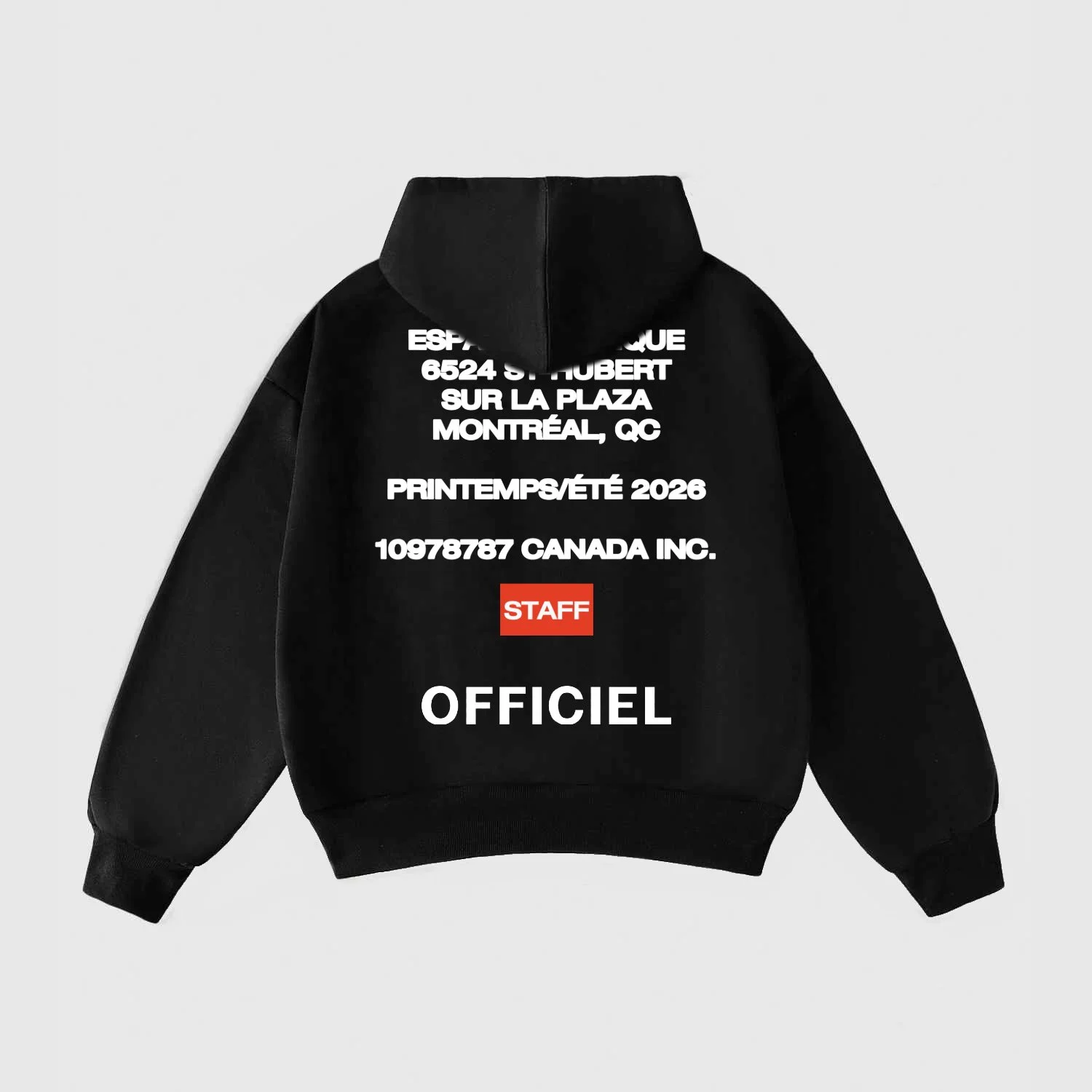 de lavant STAFF HOOD.jpg