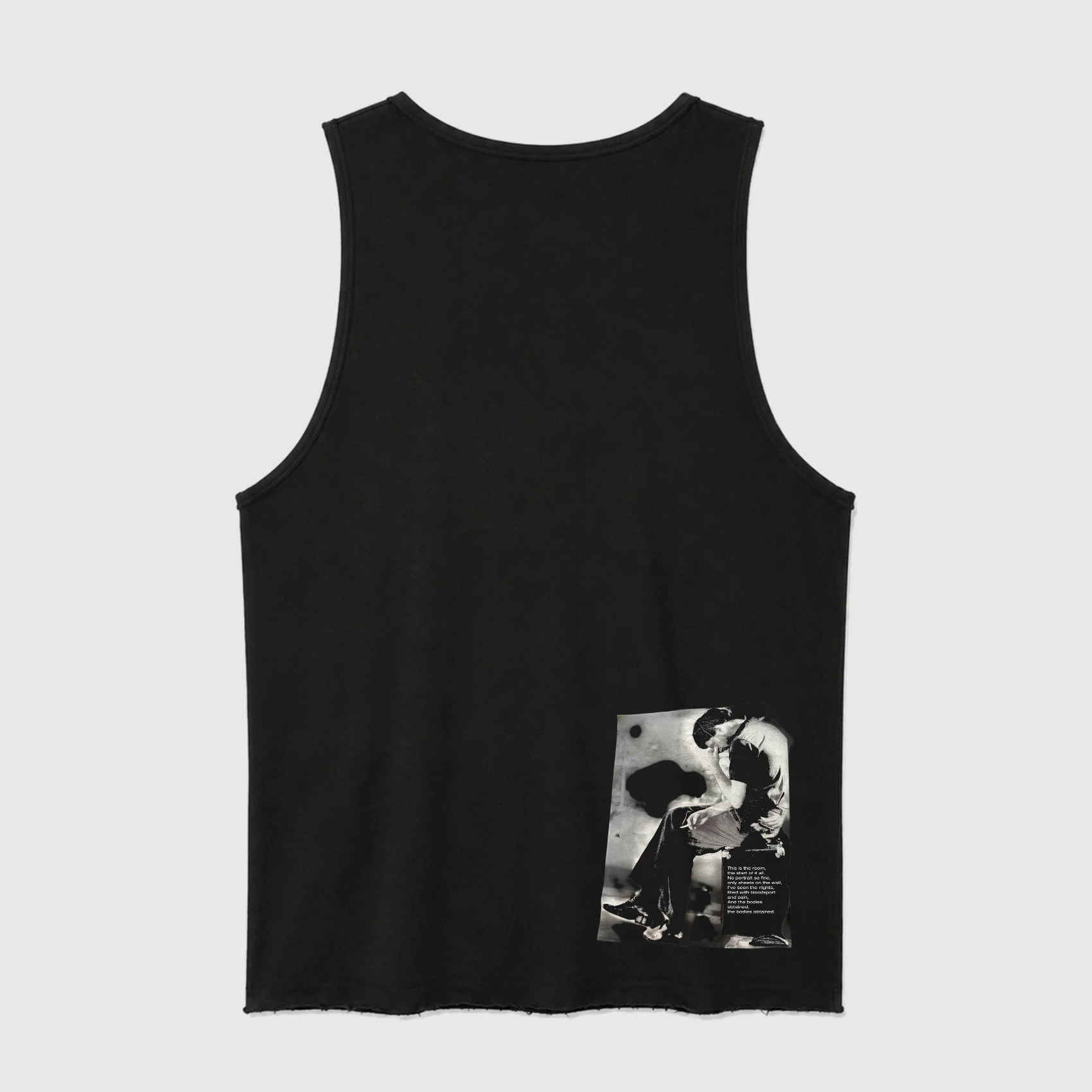 DISORDER TANK TOP BACK.jpg