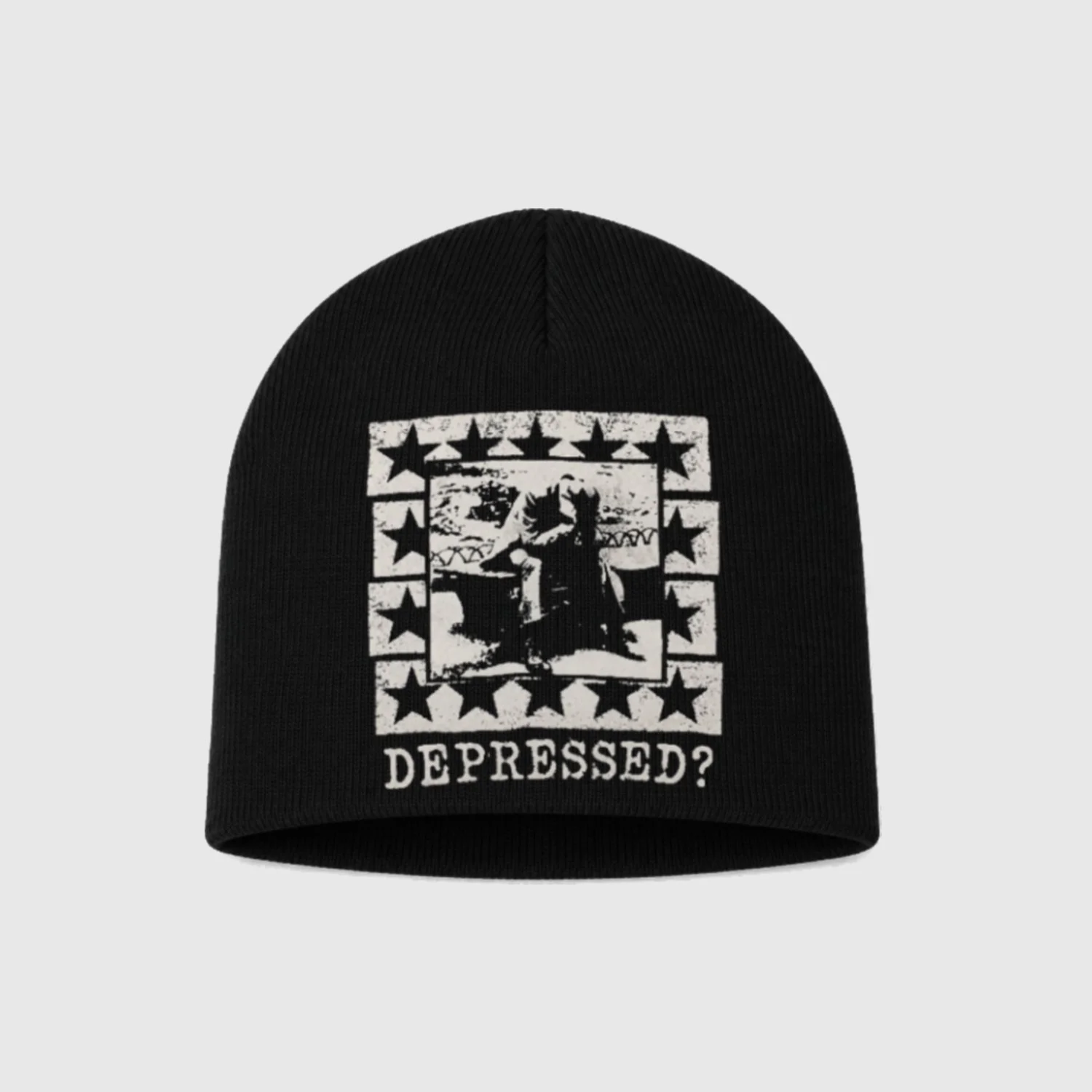 beanie 2.jpg