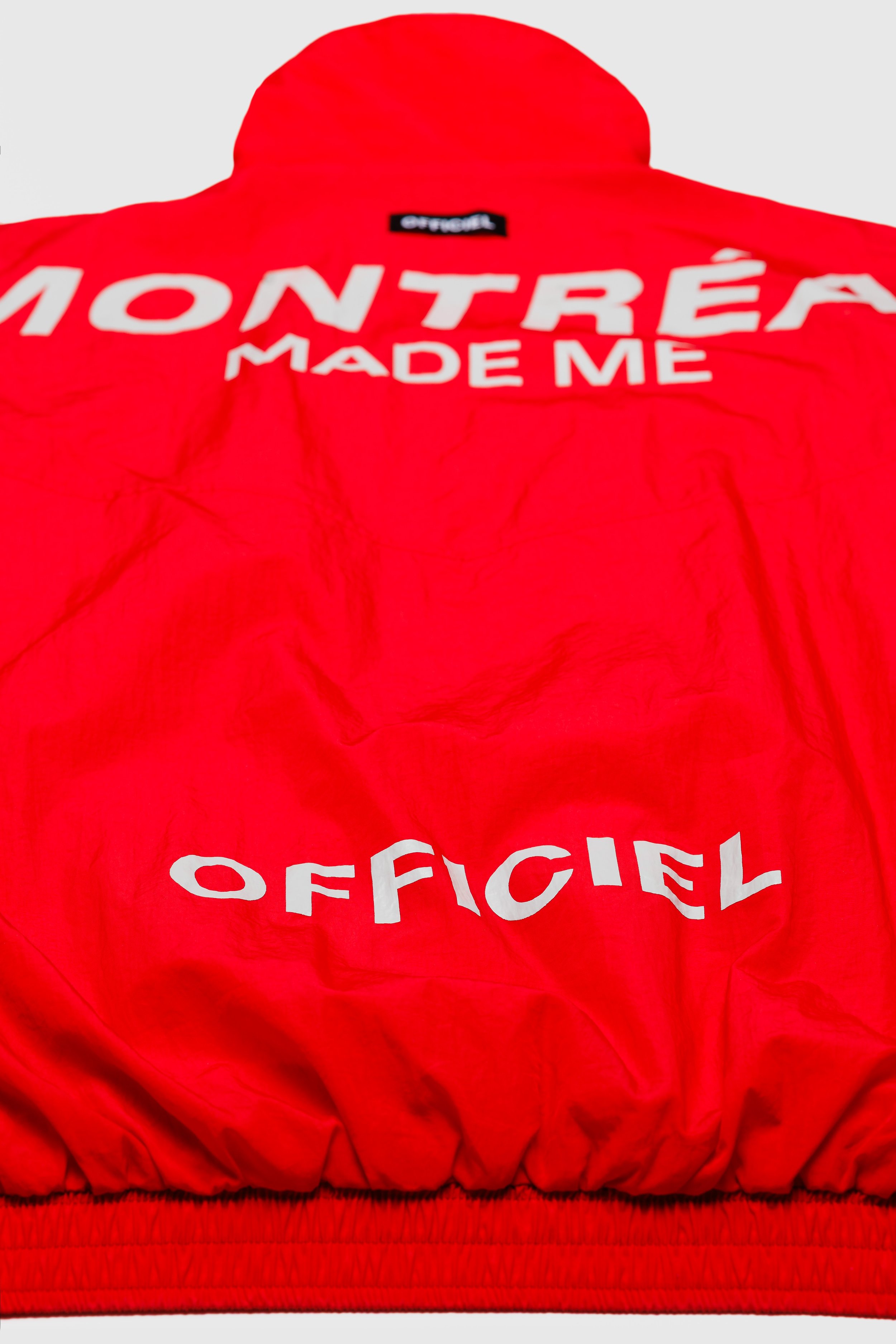 2025.04.22-OFFICIEL-0068.jpg