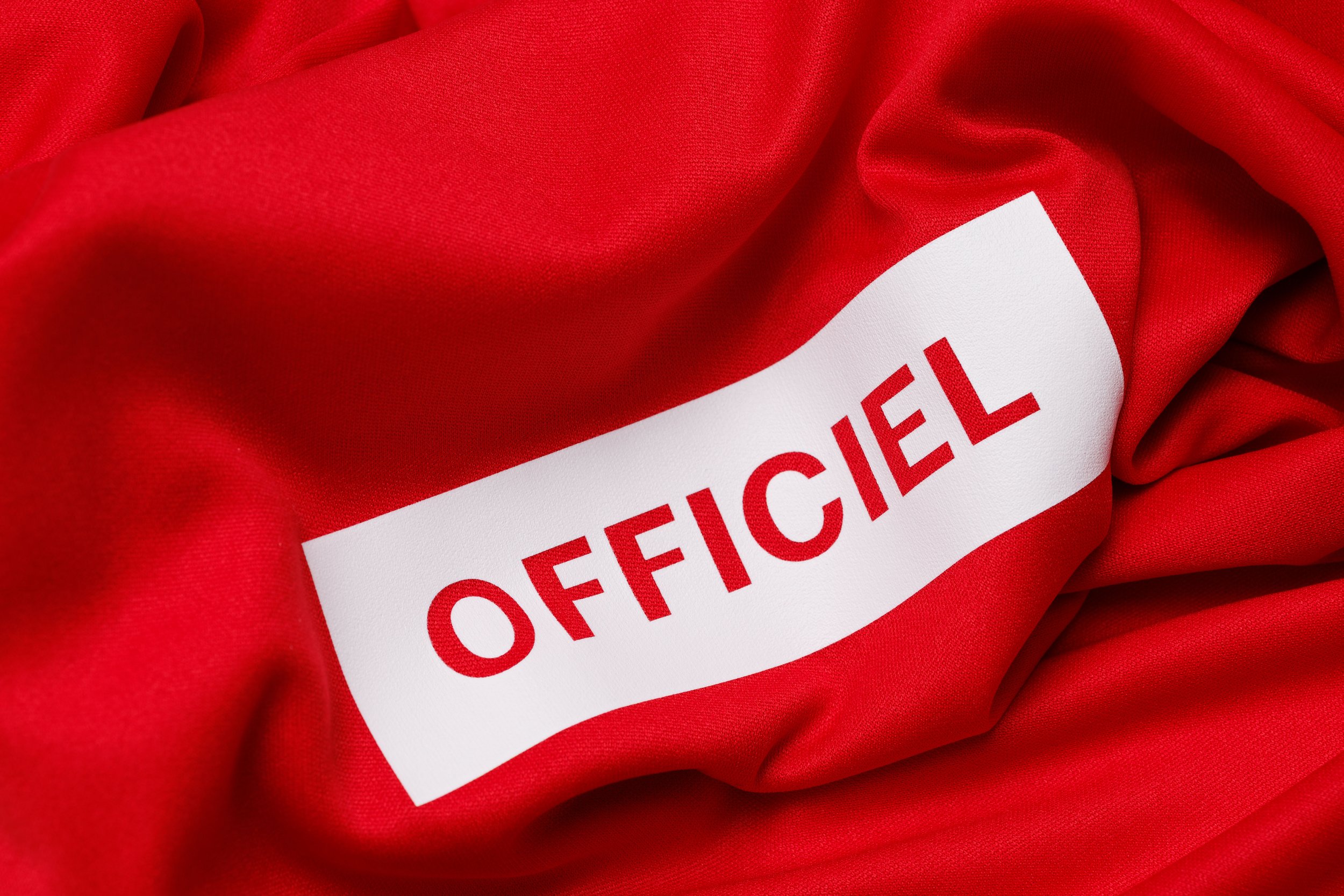 2025.04.22-OFFICIEL-0011.jpg
