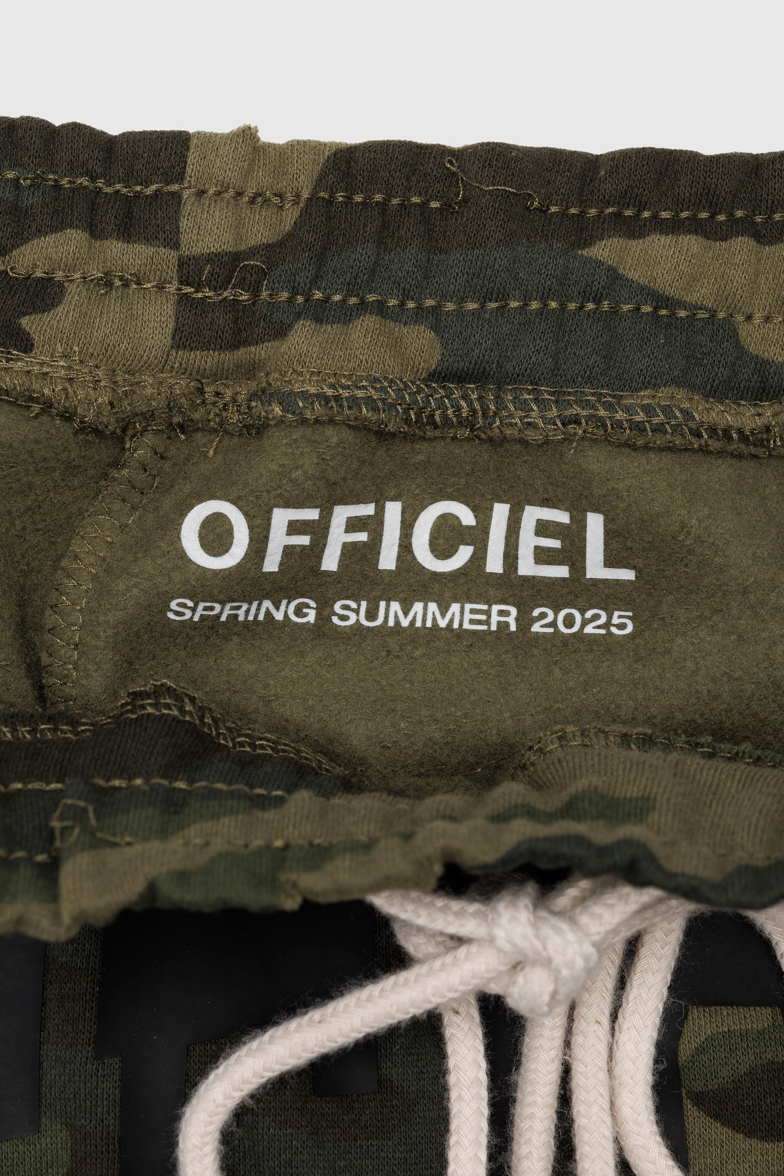 2025.04.22-OFFICIEL-0116.jpg