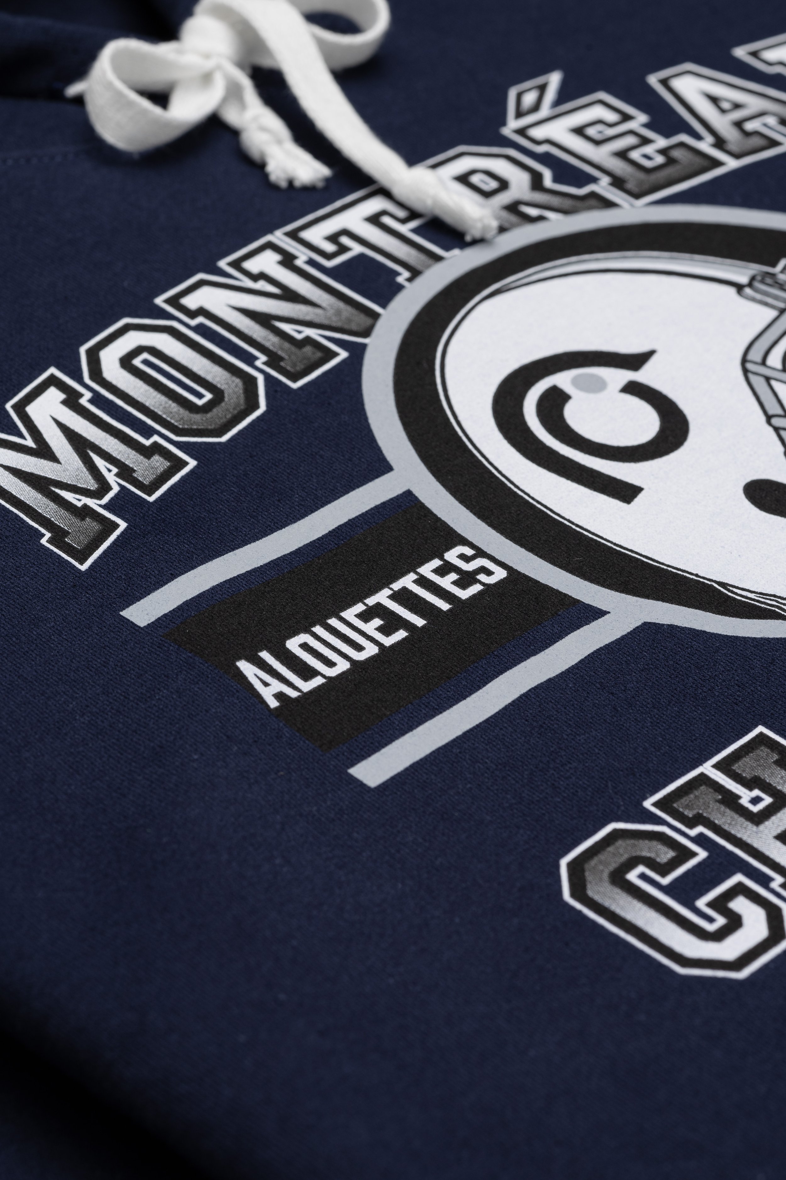 OFFICIEL-OCT2024-EDIT-0022.jpg