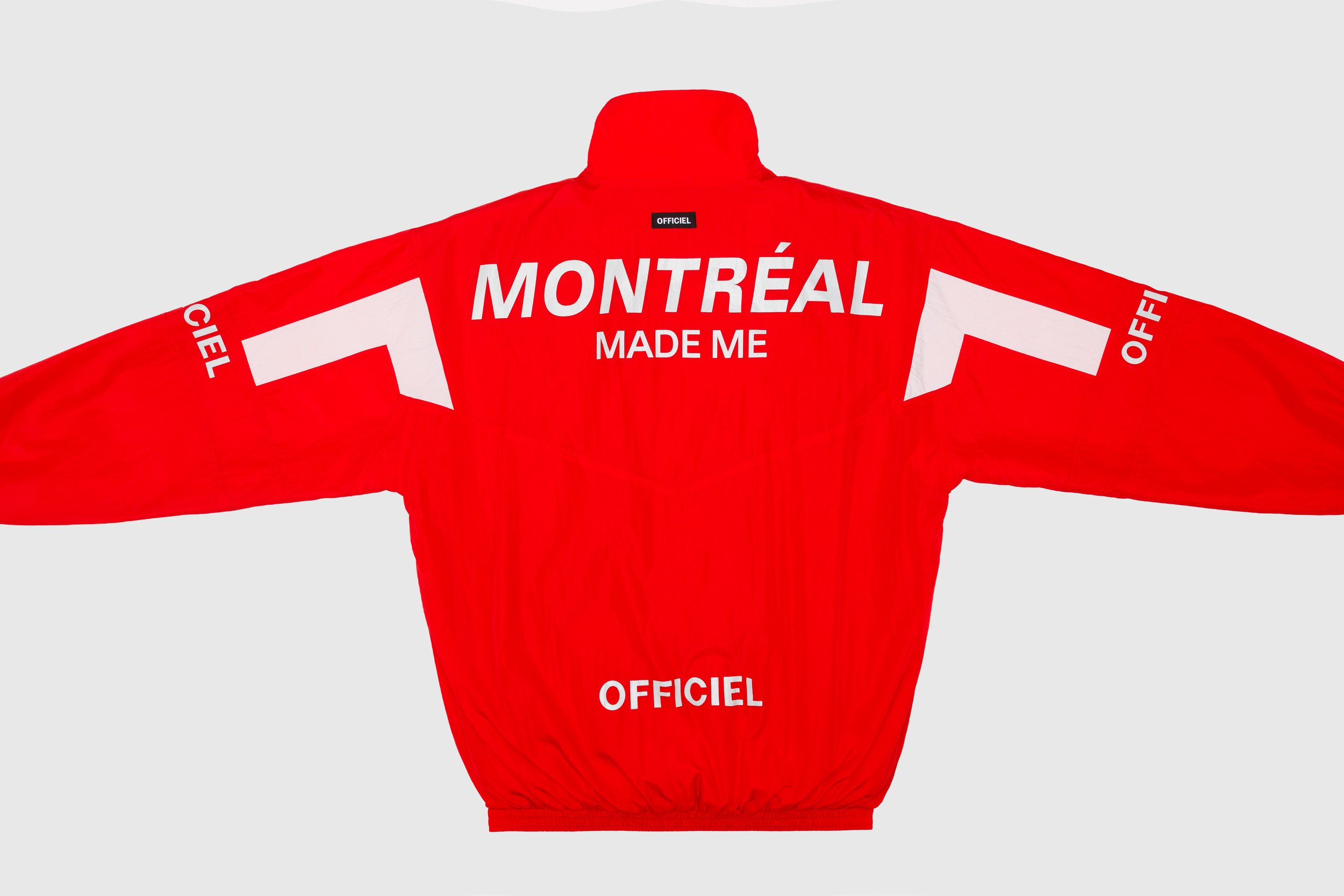 2025.04.22-OFFICIEL-0072.jpg