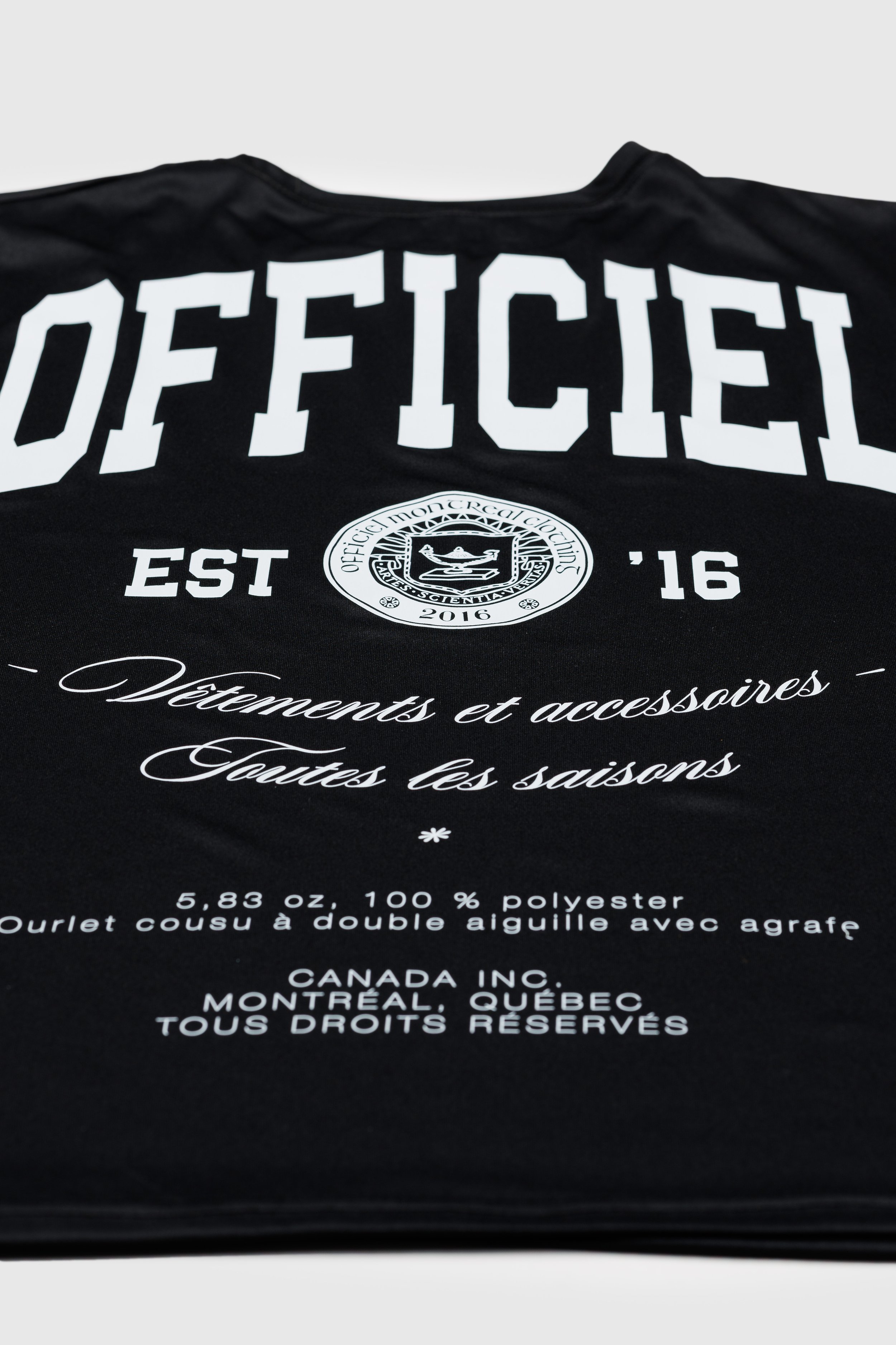 2025.04.22-OFFICIEL-0044.jpg