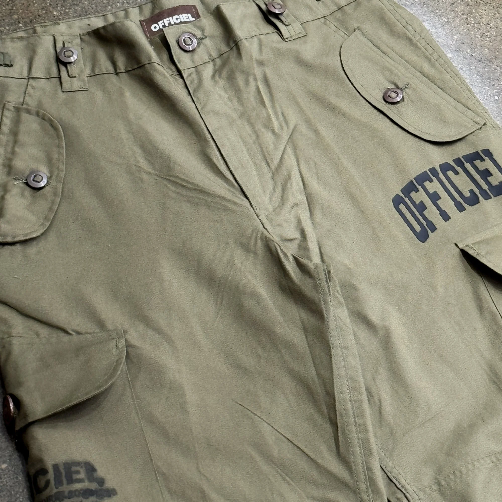 pants détails 4.jpg
